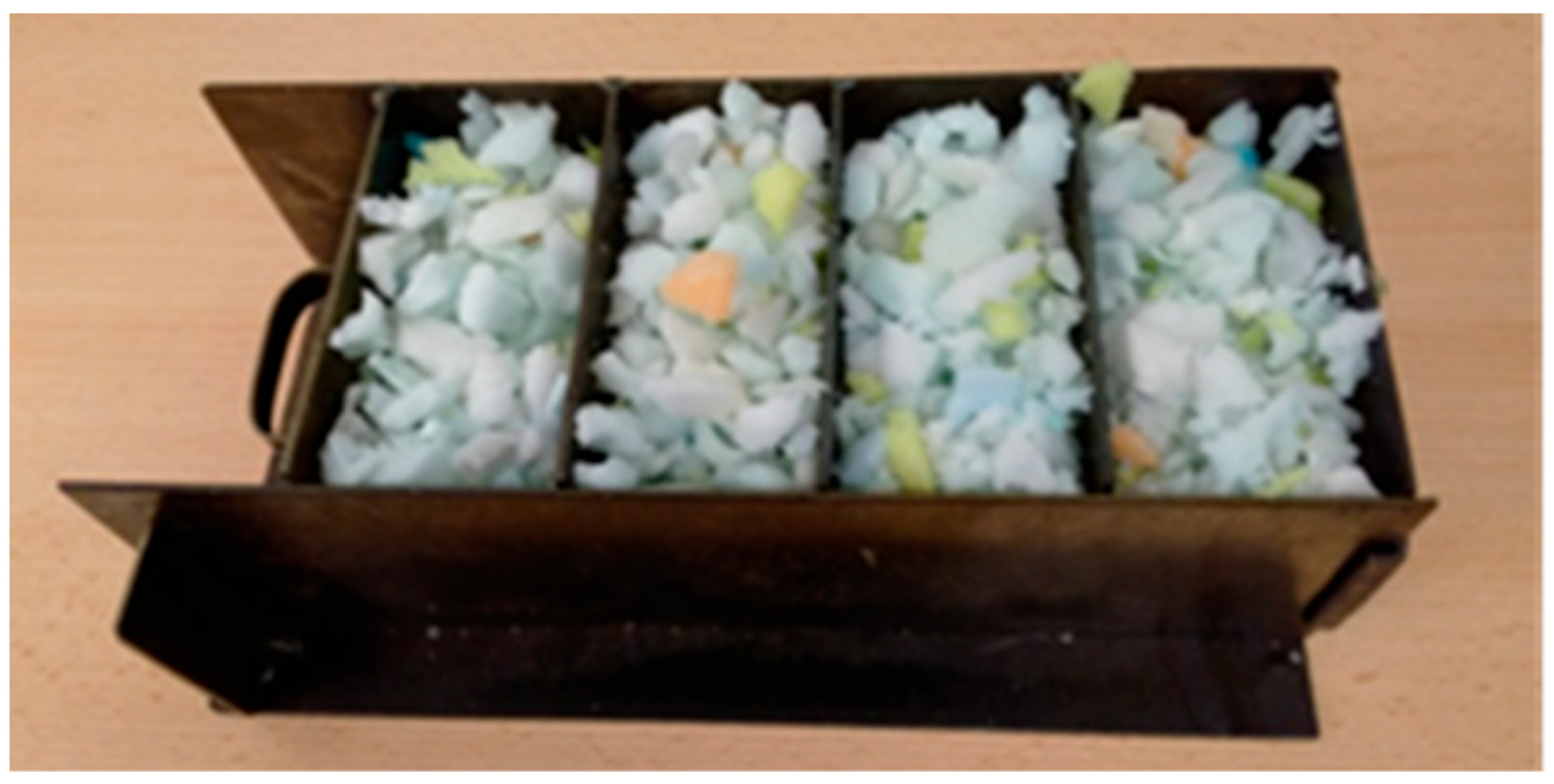 Recycling 10 00107 g007