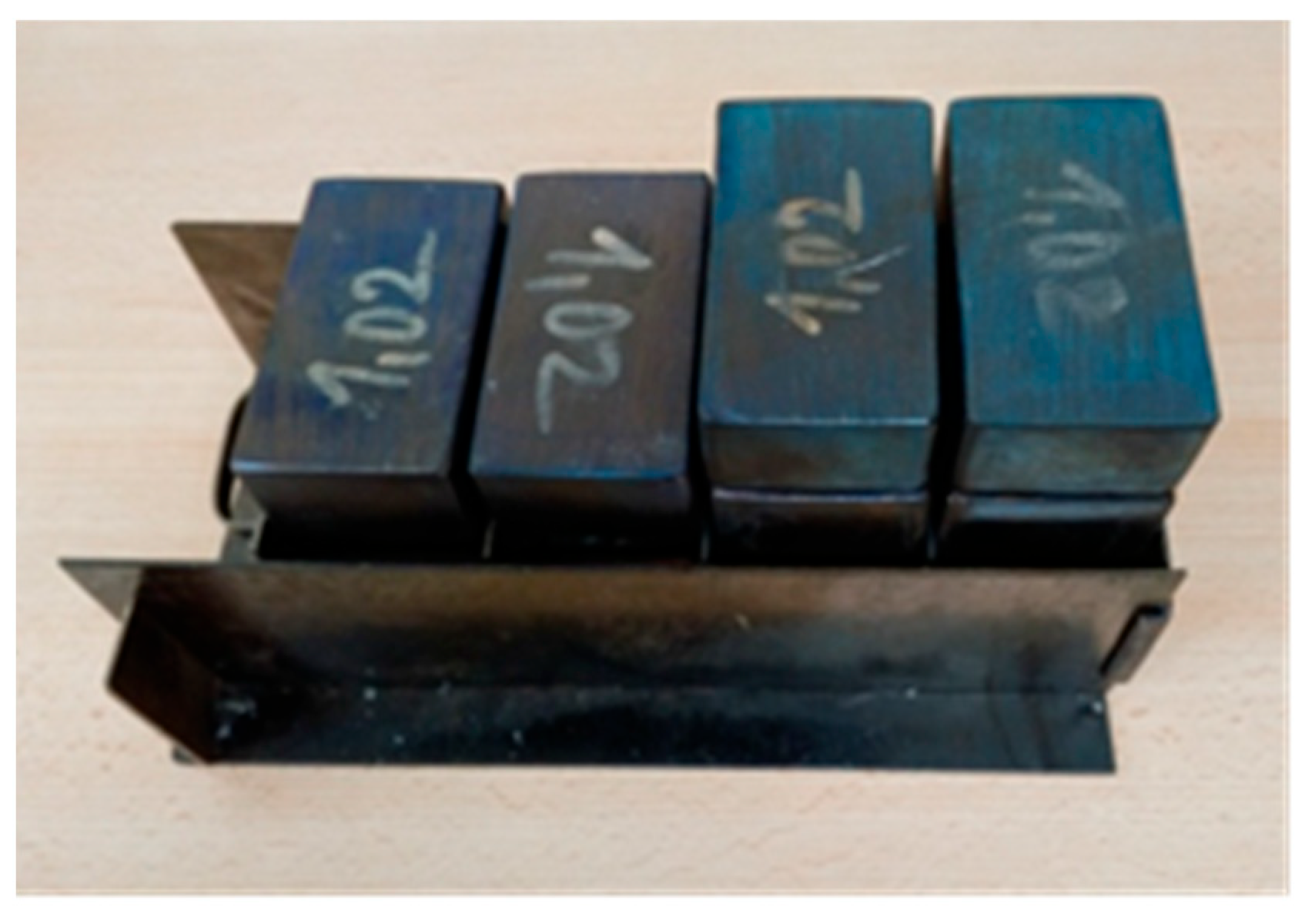 Recycling 10 00107 g008