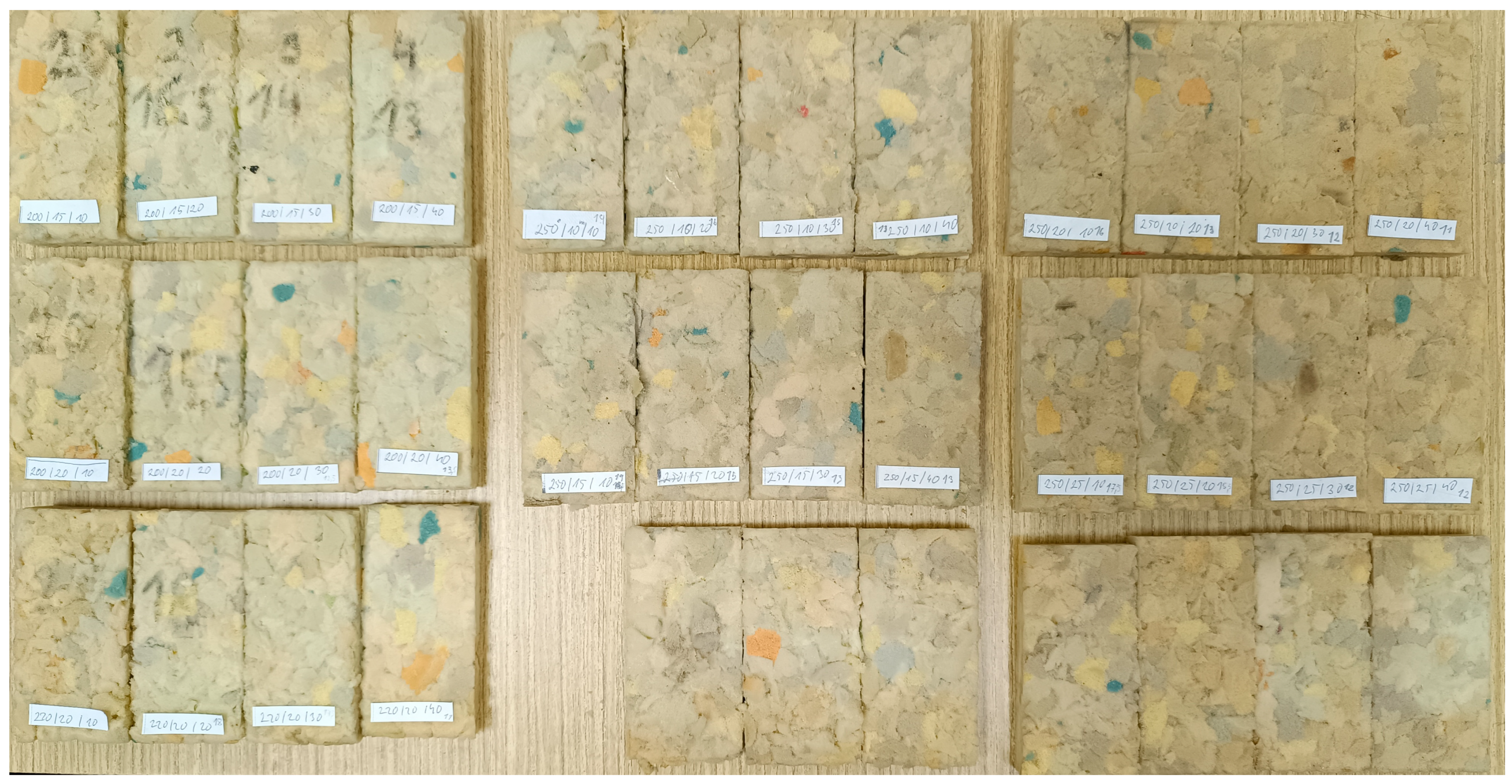 Recycling 10 00107 g010