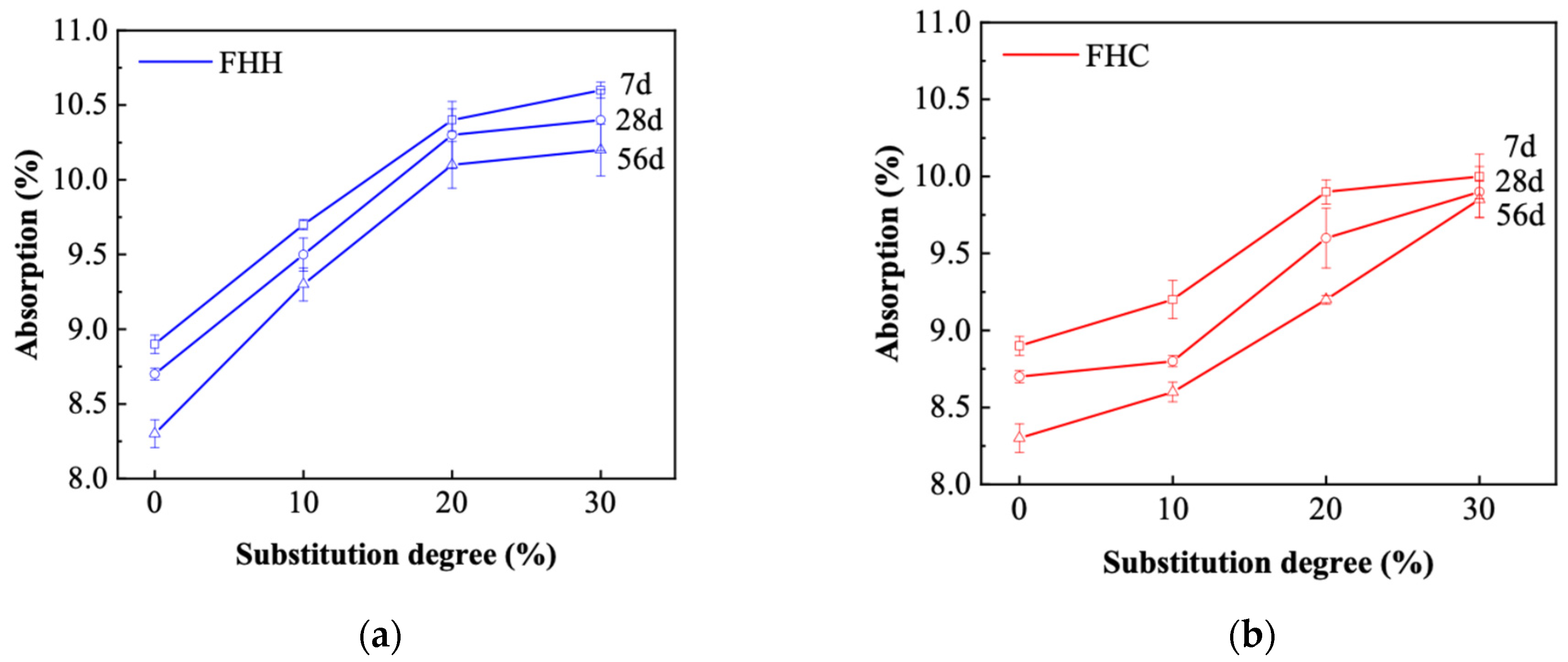 Recycling 10 00108 g014