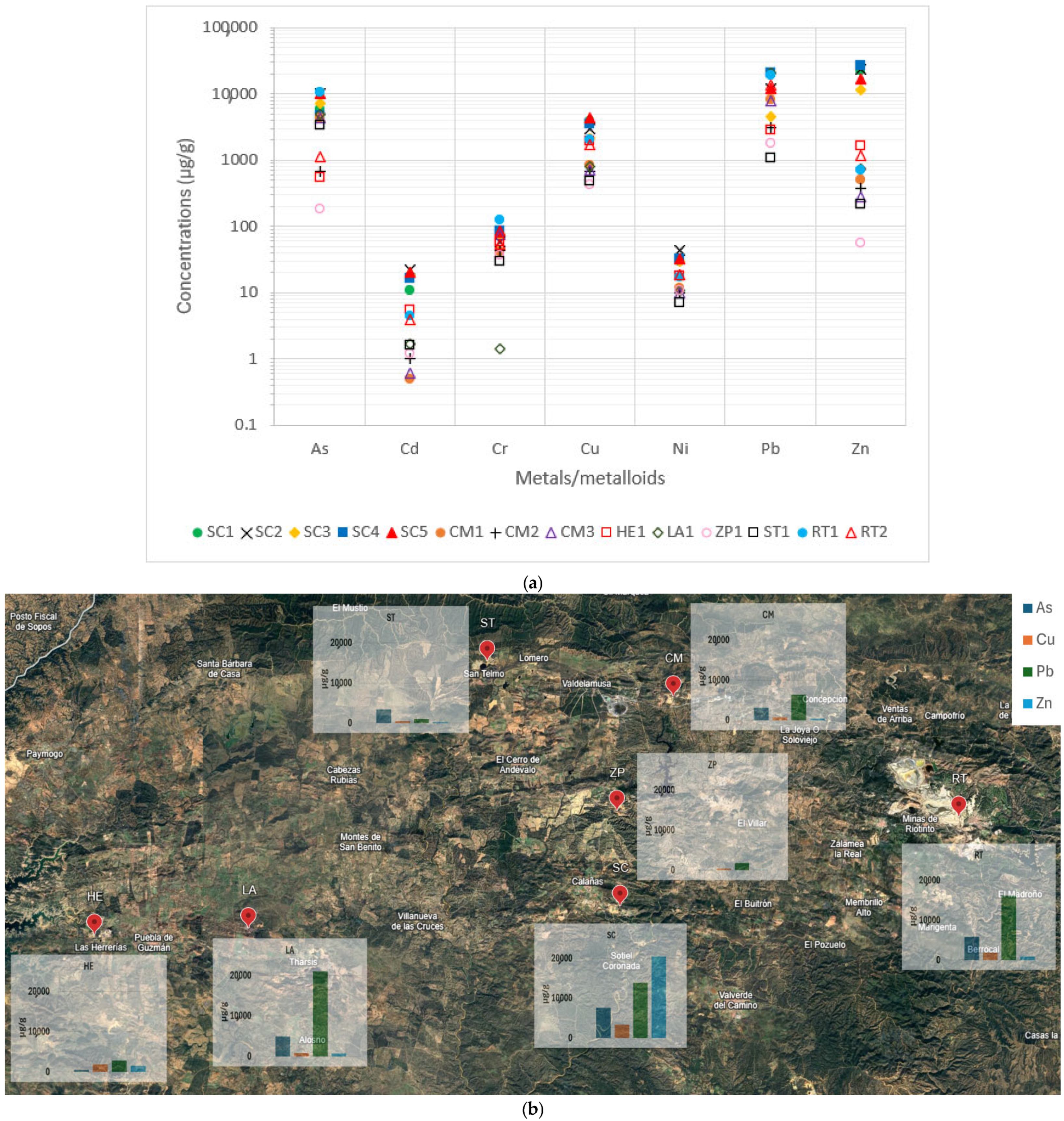 Recycling 10 00112 g005