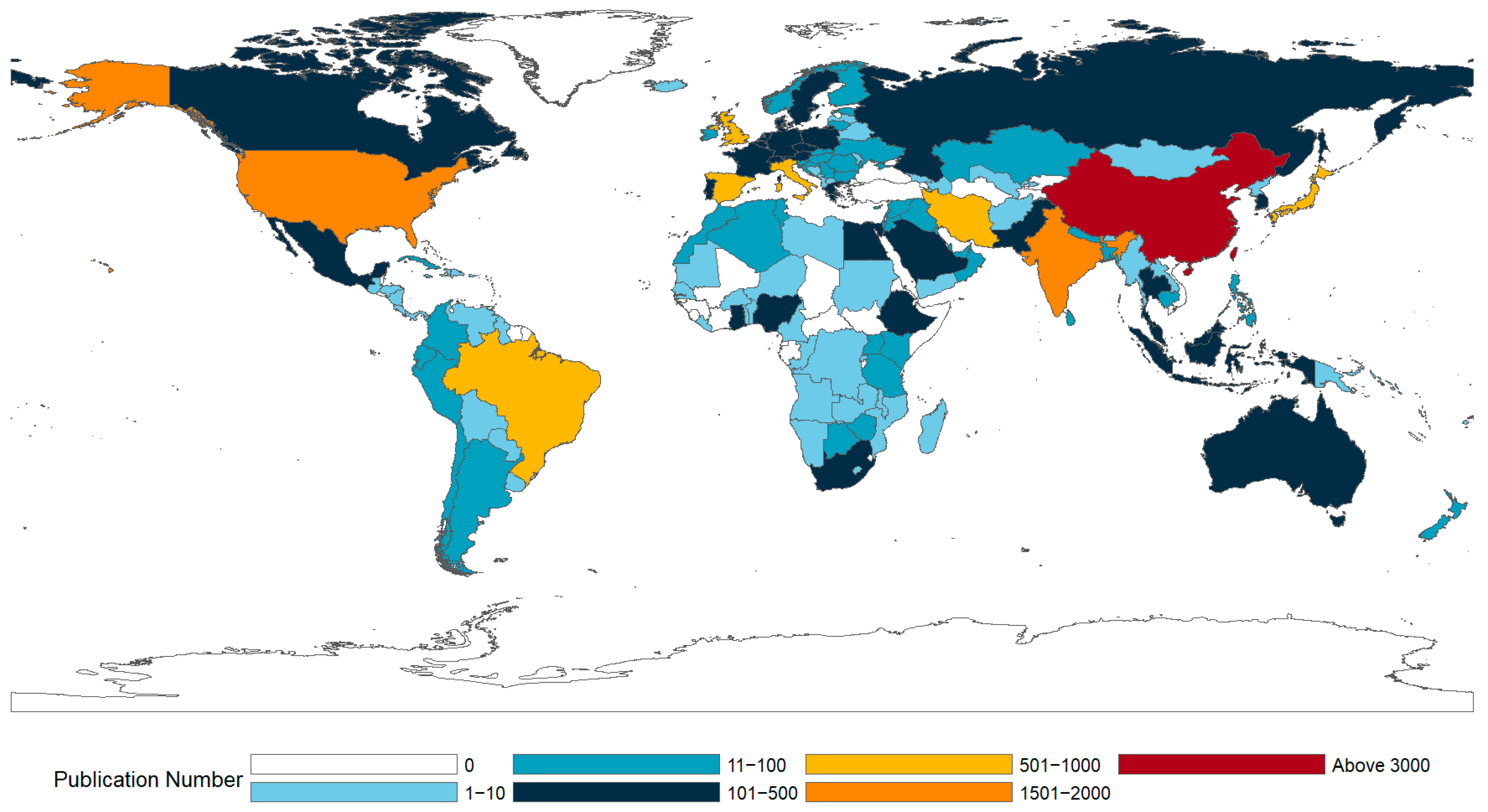 Recycling 10 00113 g001