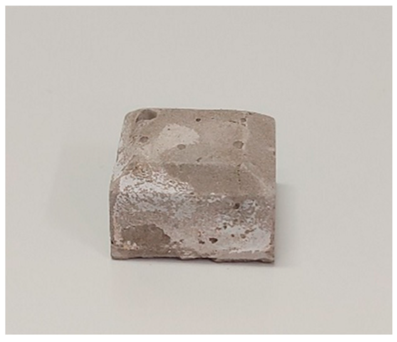 Recycling 10 00118 g010