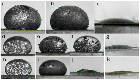 Recycling 10 00119 g0a1