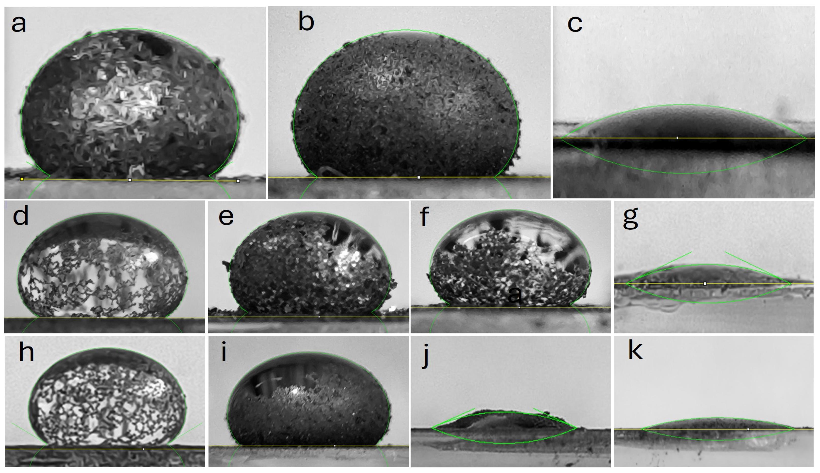 Recycling 10 00119 g0a1