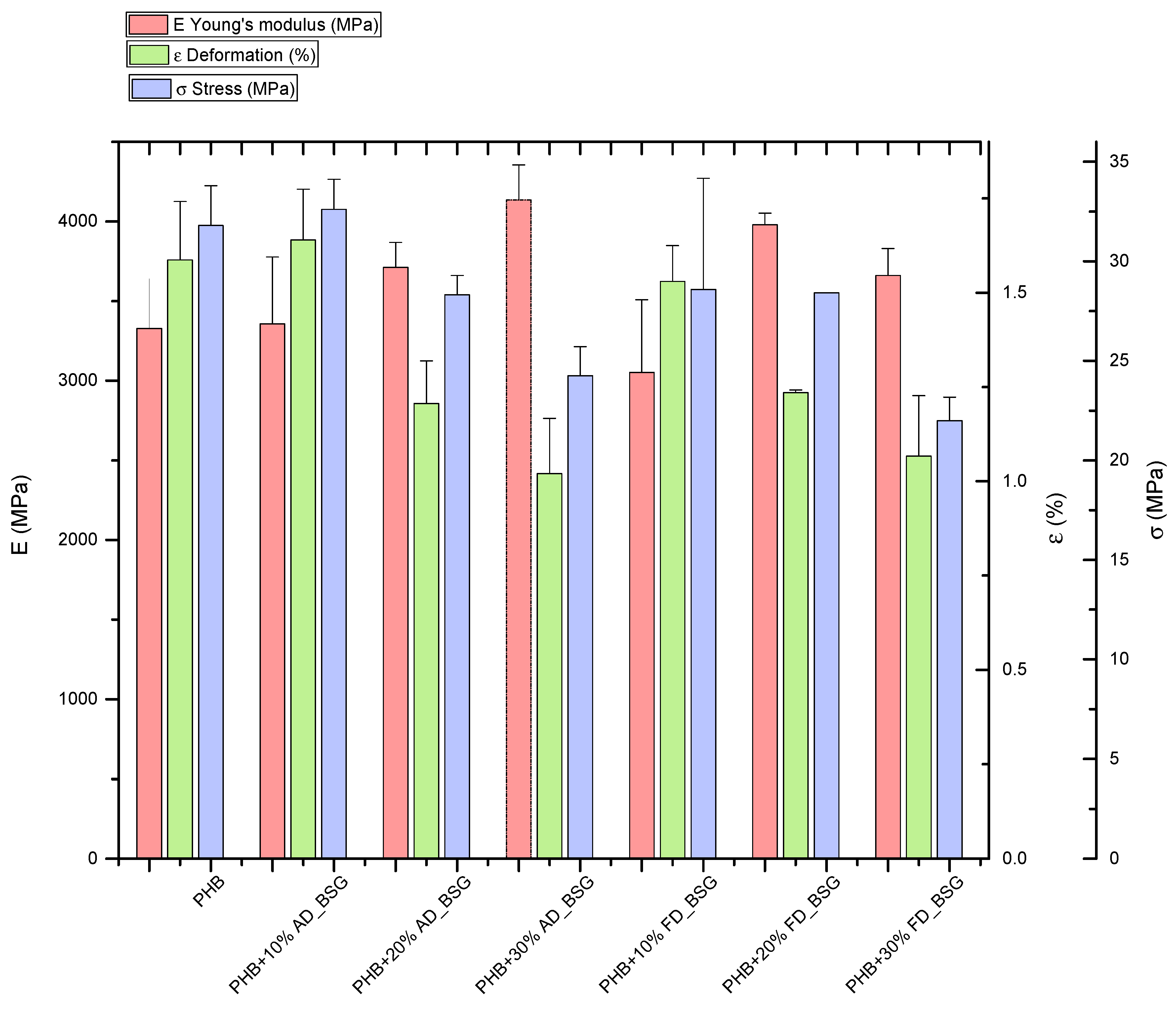 Recycling 10 00124 g008