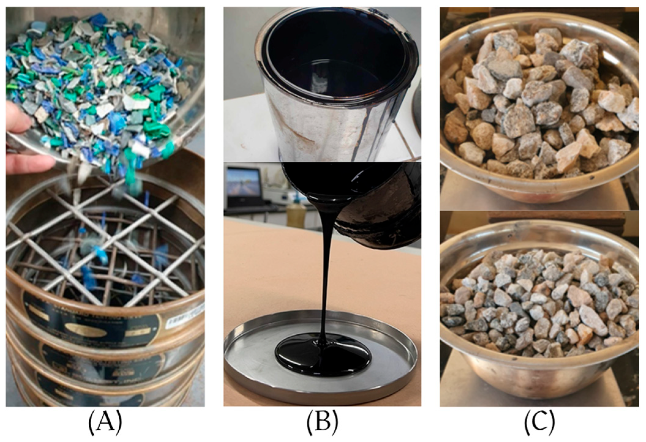 Recycling 10 00127 g001