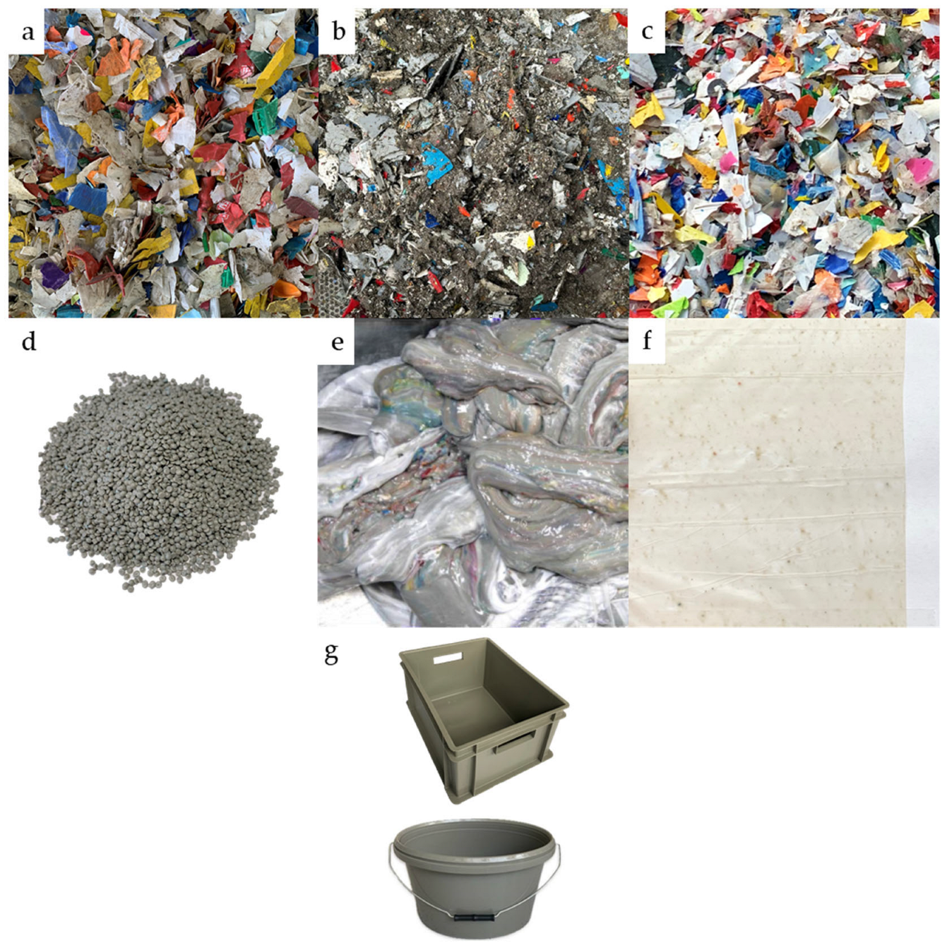 Recycling 10 00128 g002