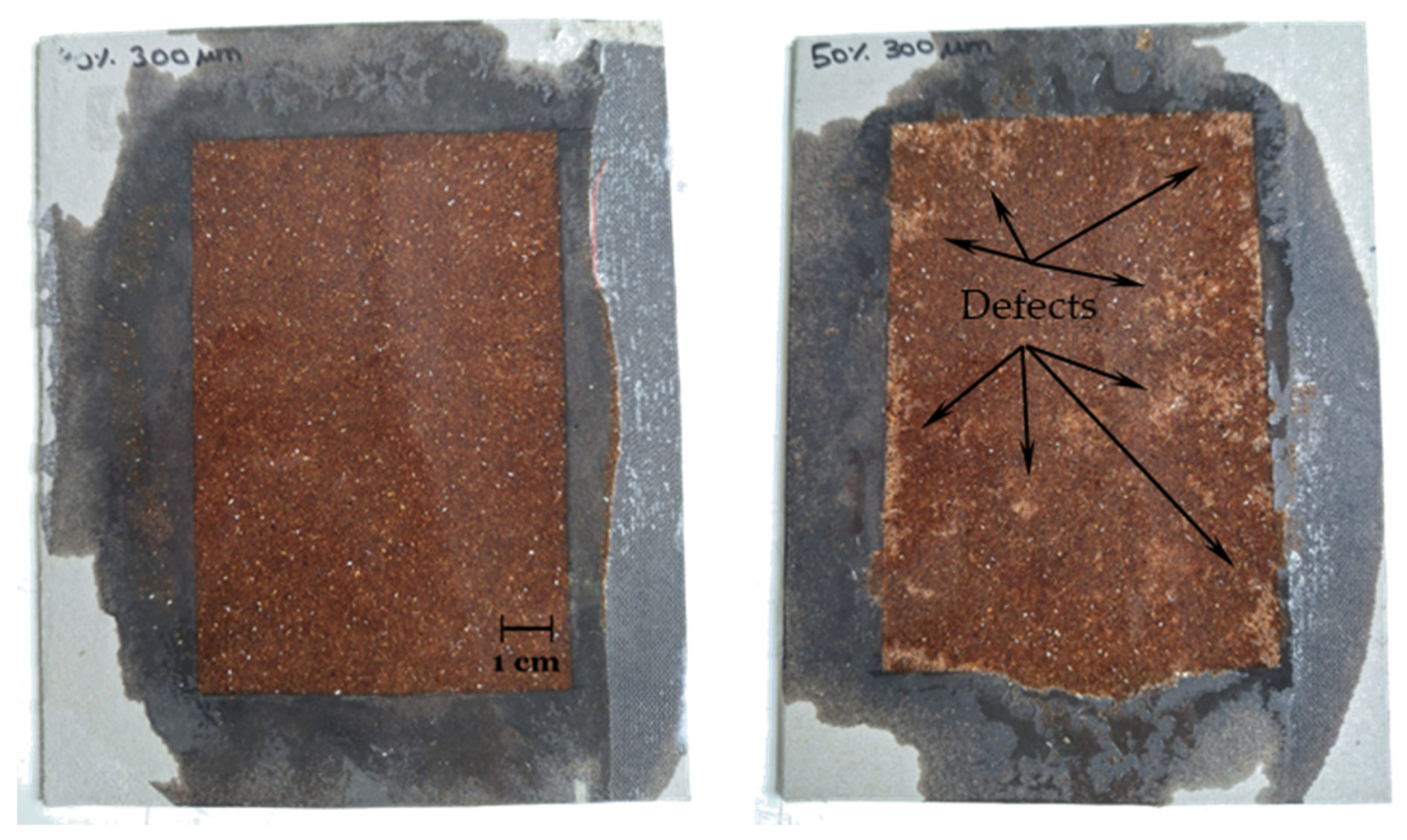 Recycling 10 00131 g003