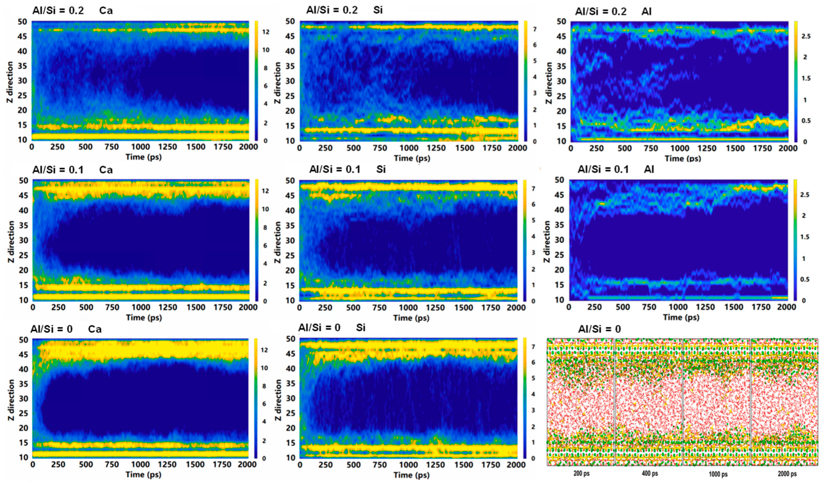 Recycling 10 00132 g009