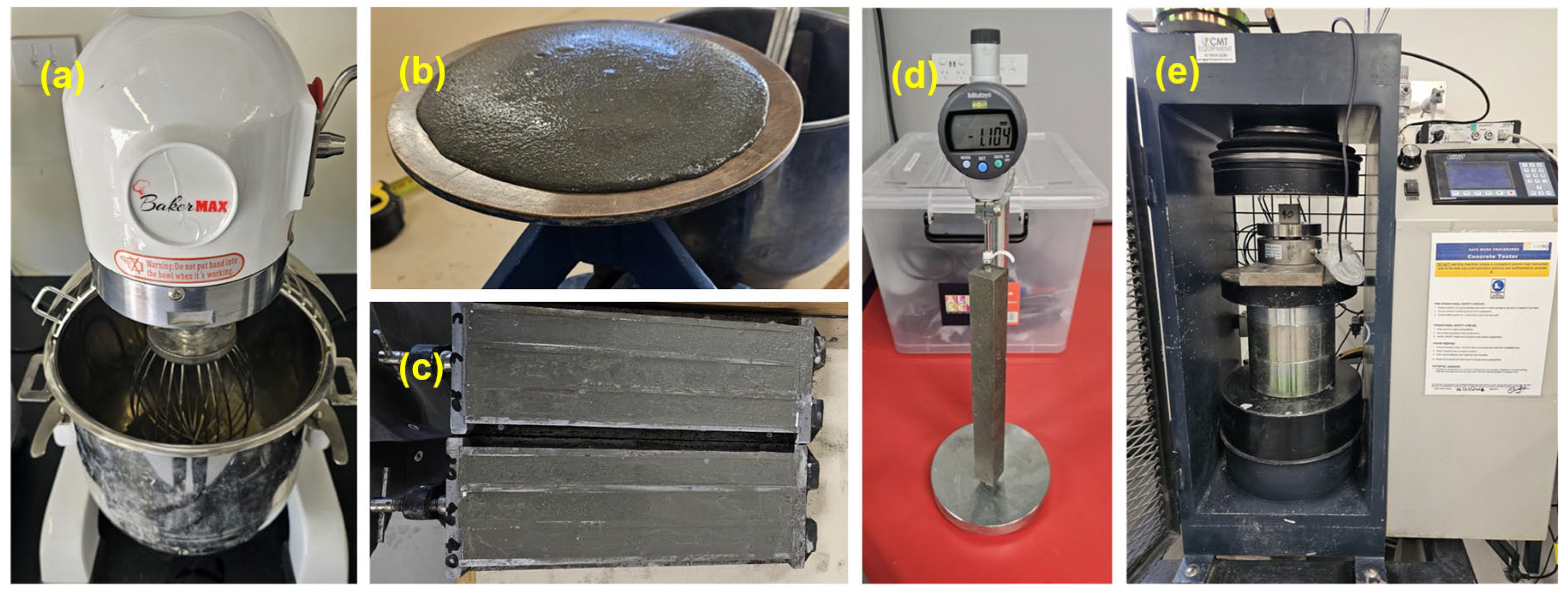 Recycling 10 00133 g006