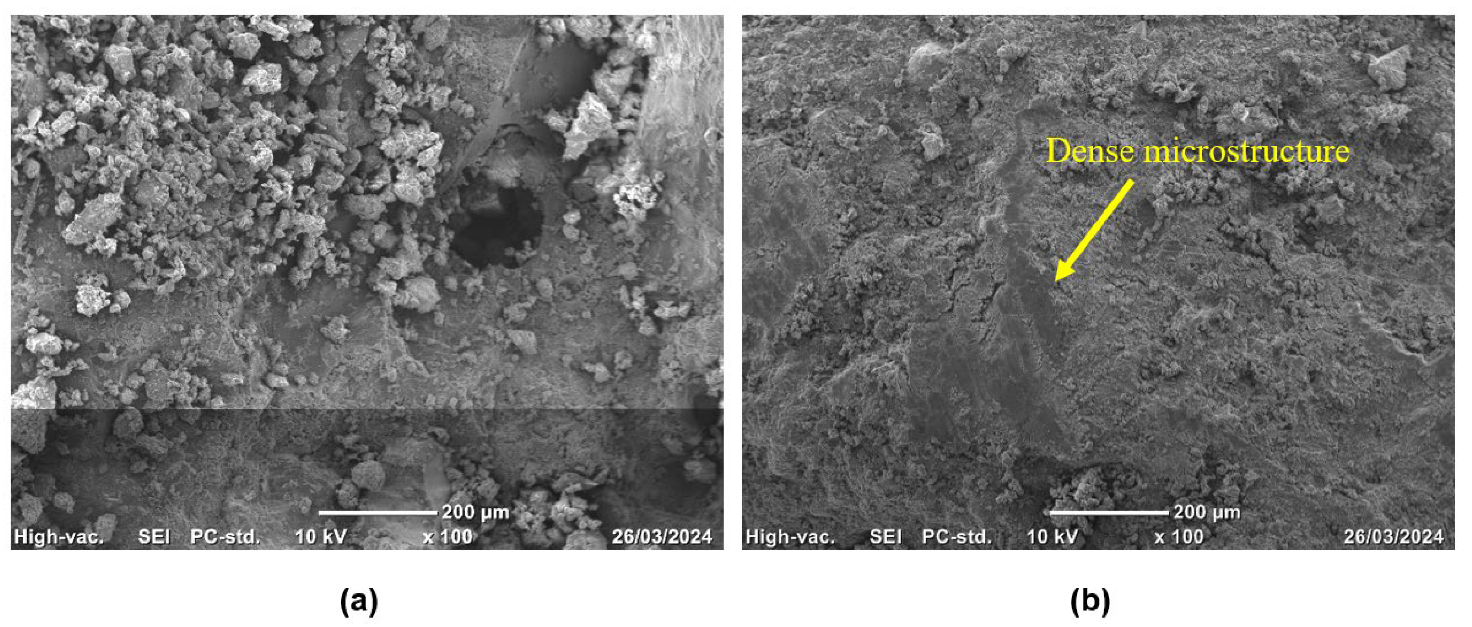 Recycling 10 00133 g010