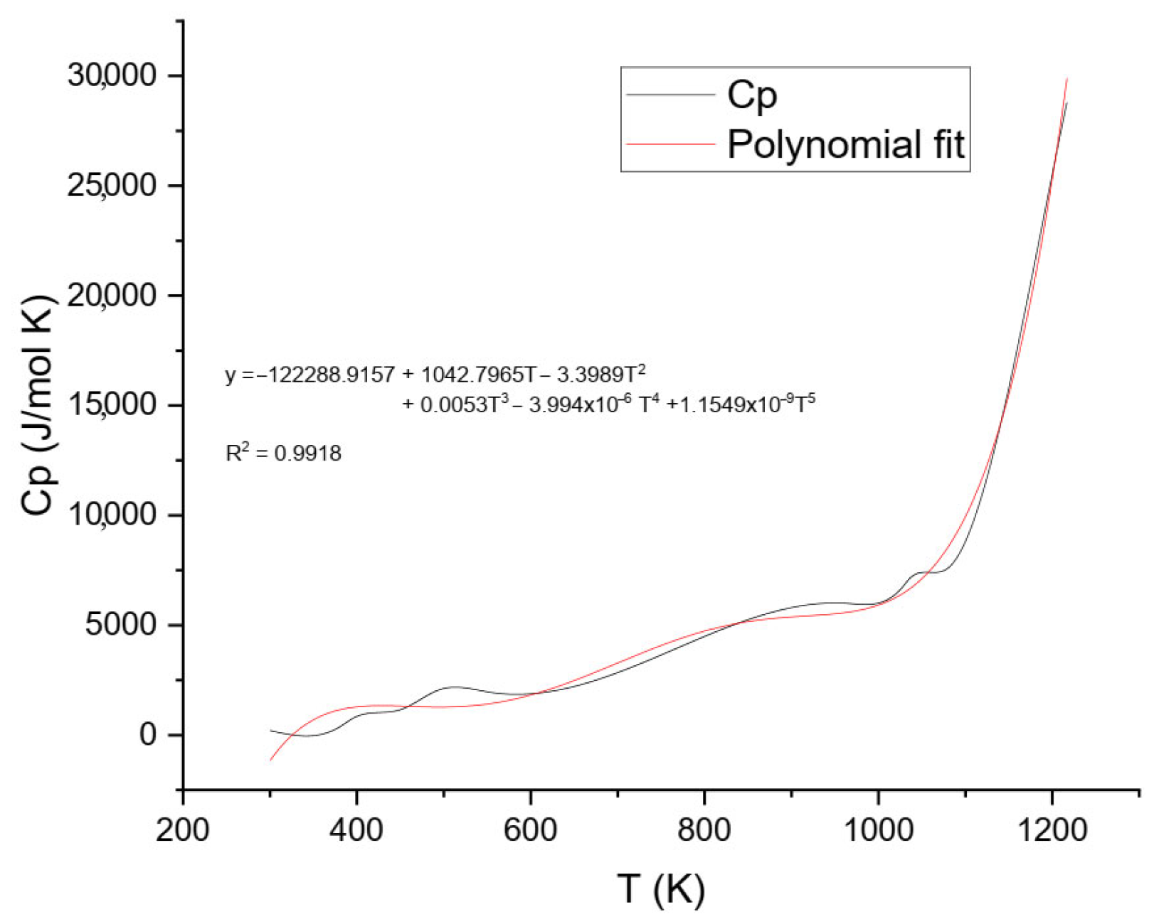 Recycling 10 00136 g007