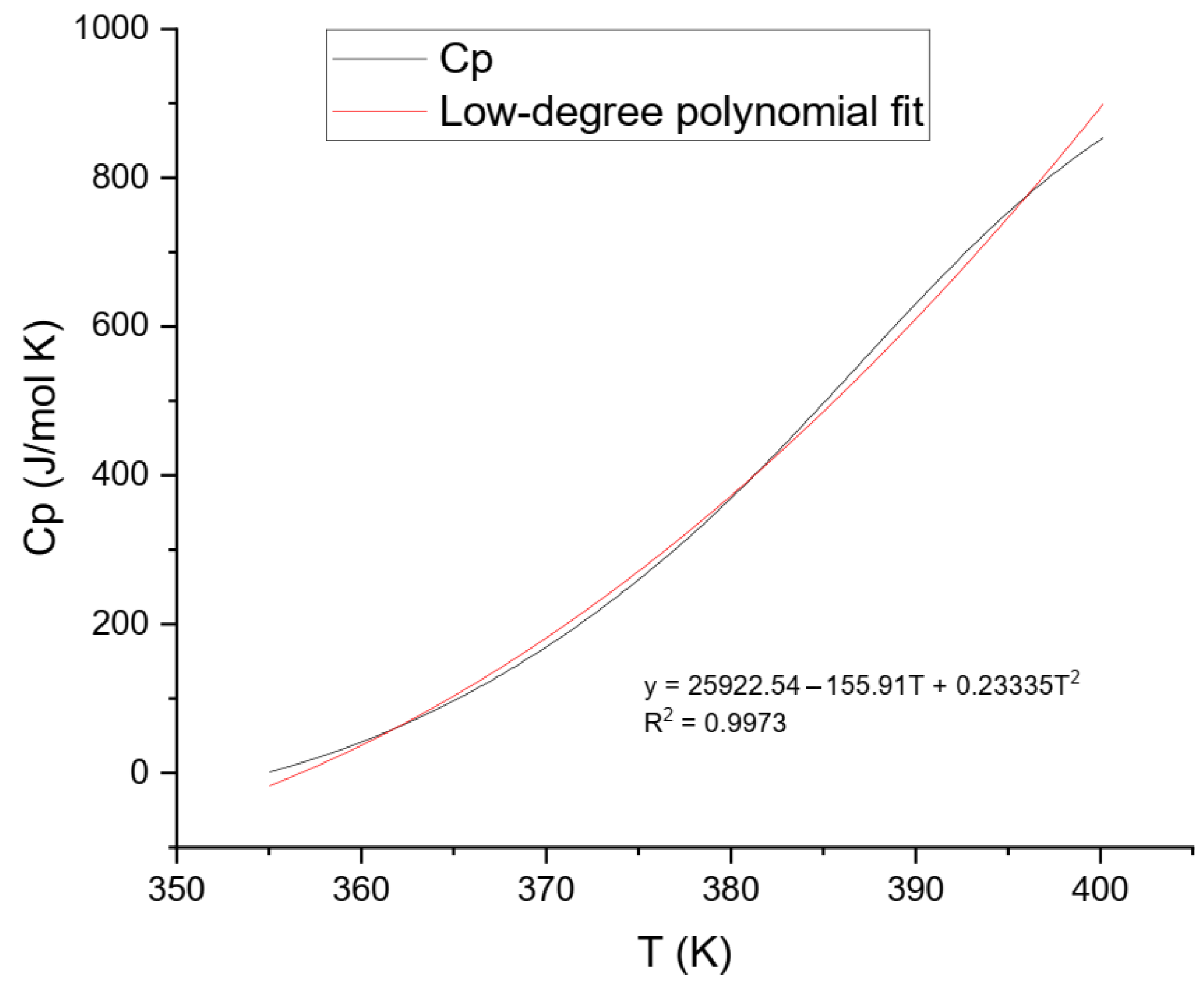 Recycling 10 00136 g008