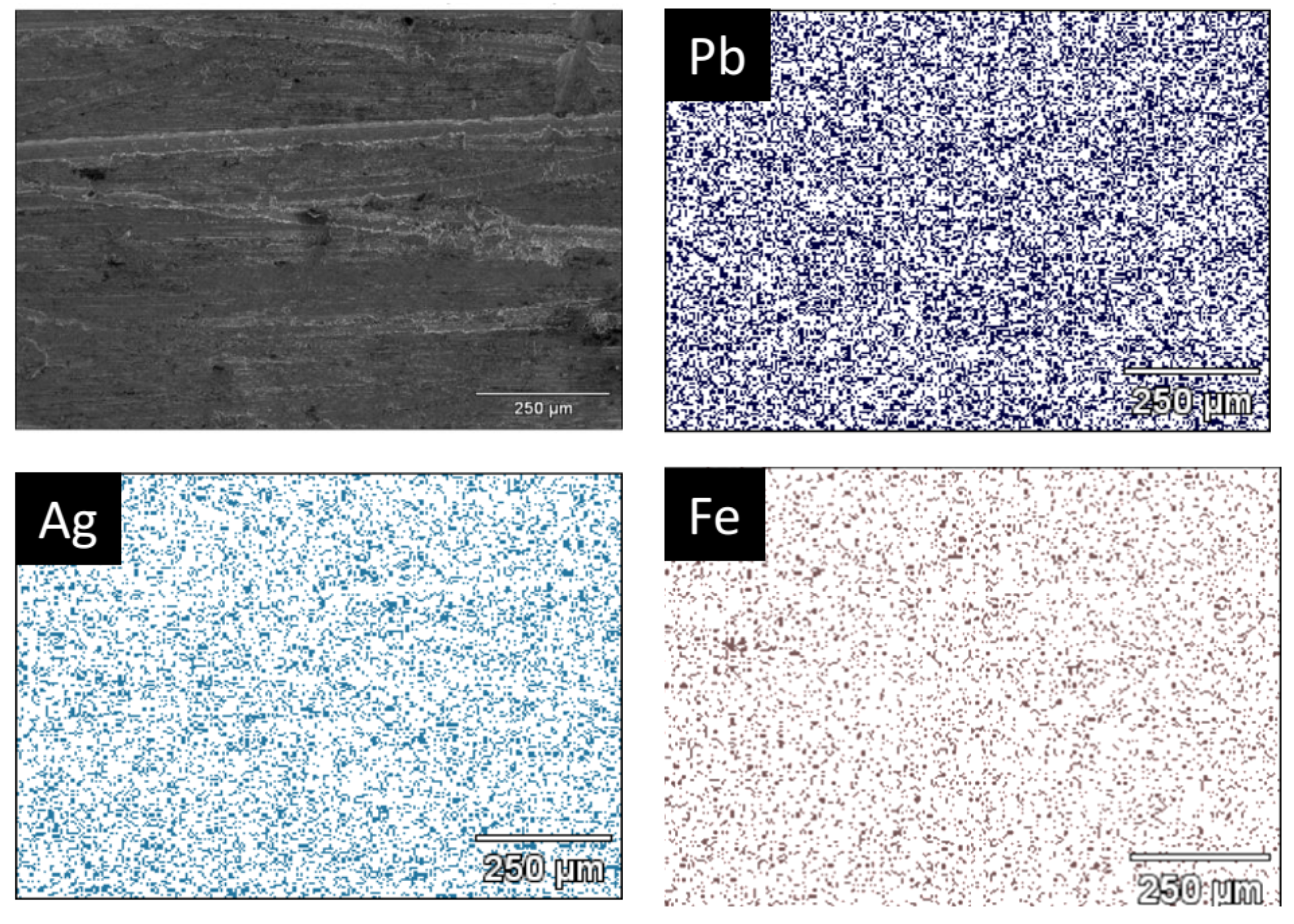 Recycling 10 00136 g010