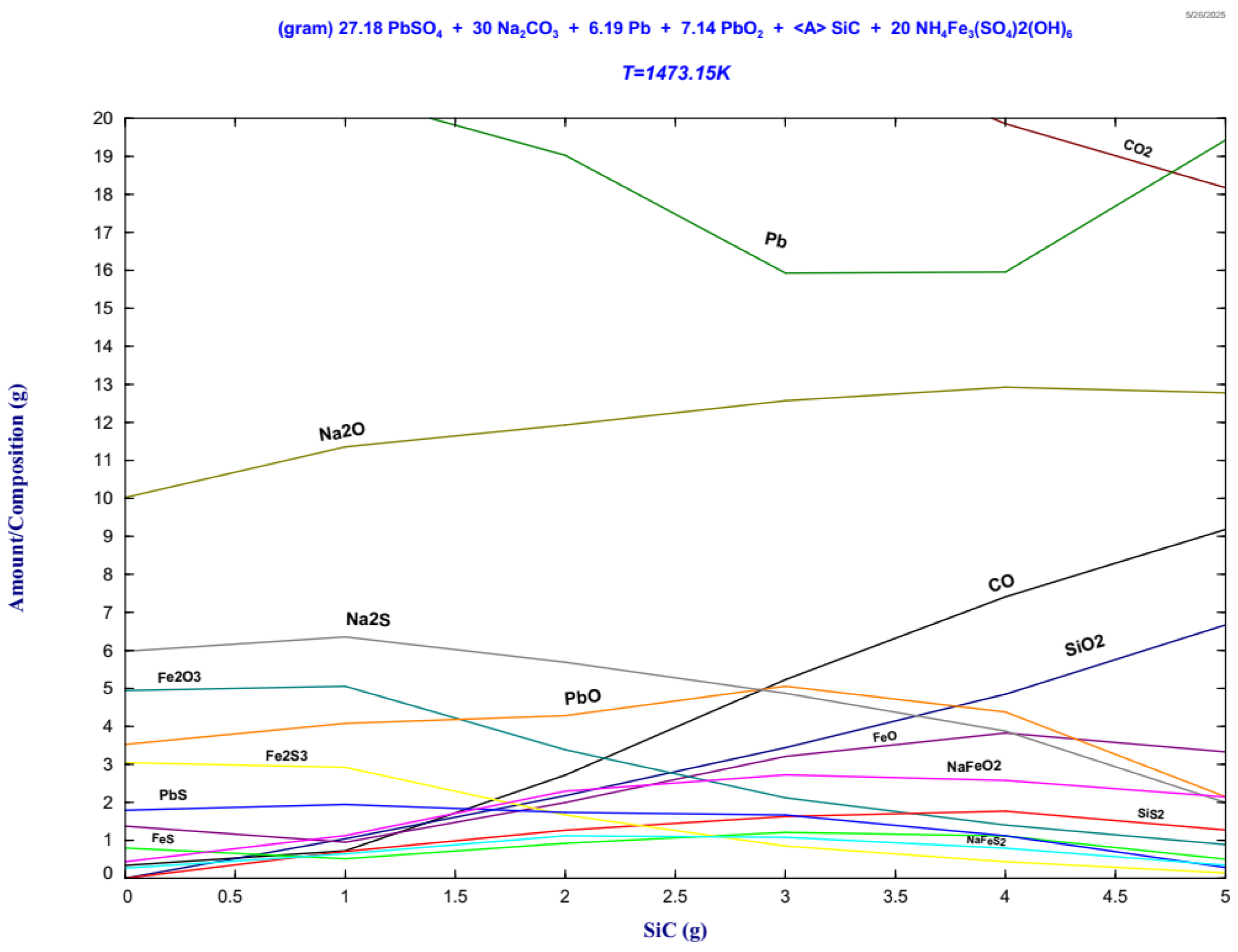 Recycling 10 00136 g011