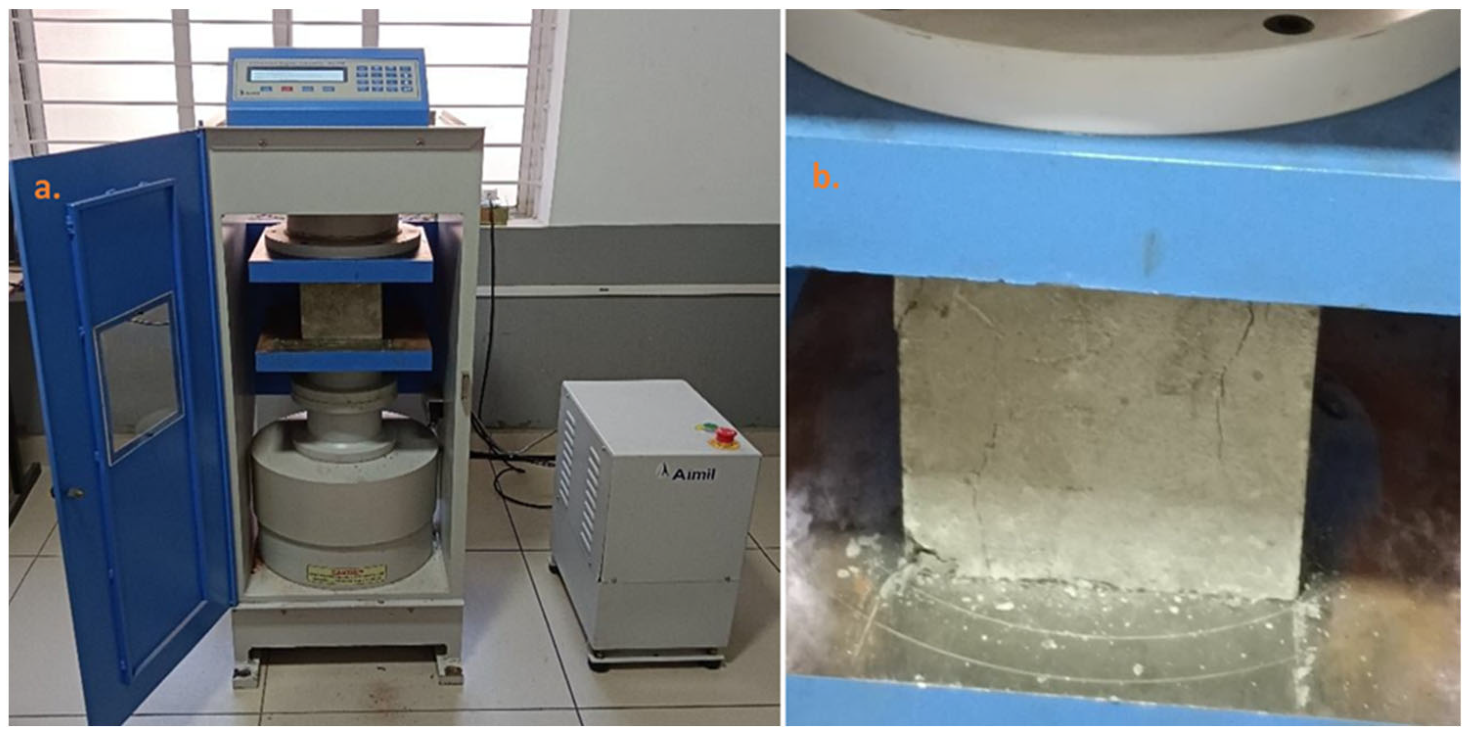 Recycling 10 00138 g003