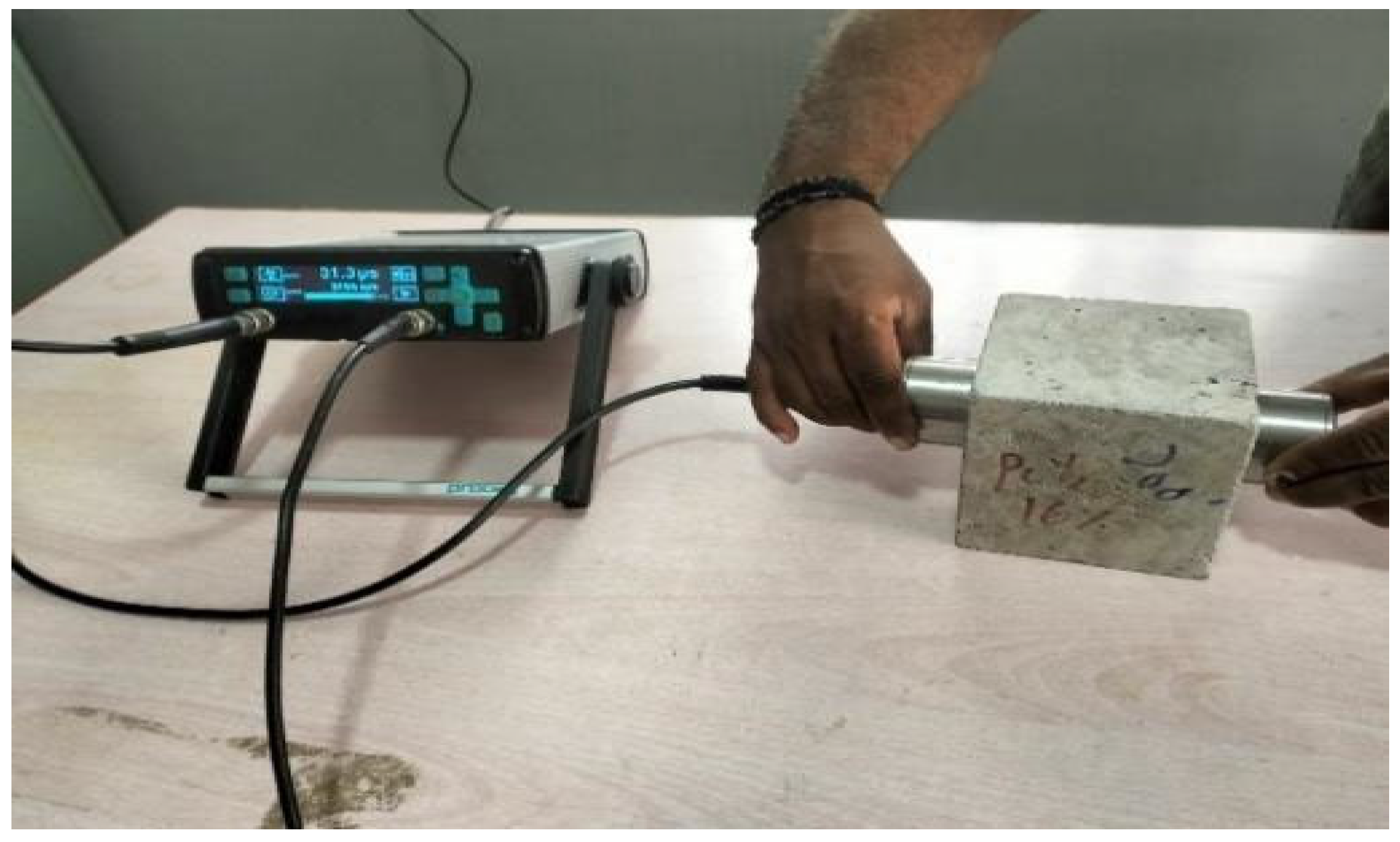 Recycling 10 00138 g007