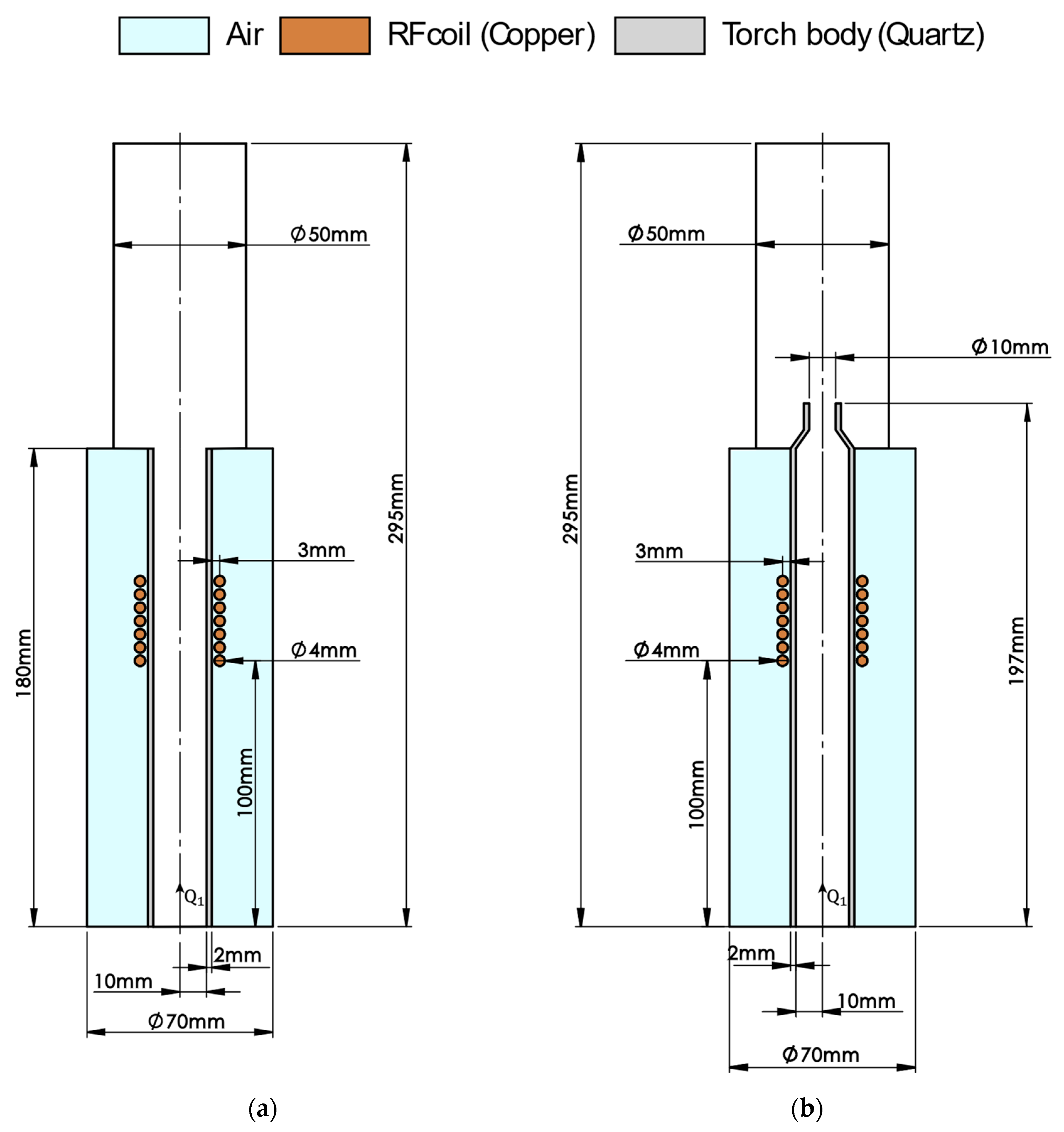 Recycling 10 00139 g009