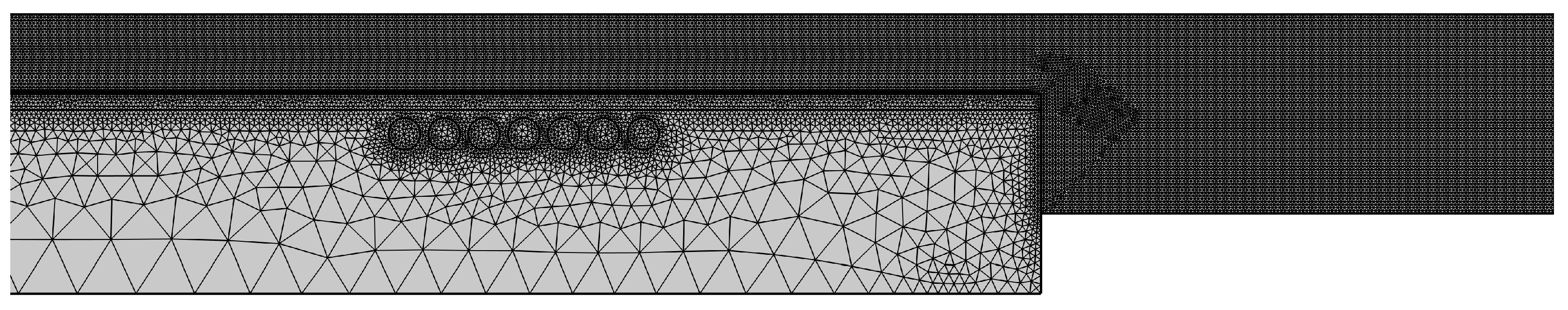 Recycling 10 00139 g010