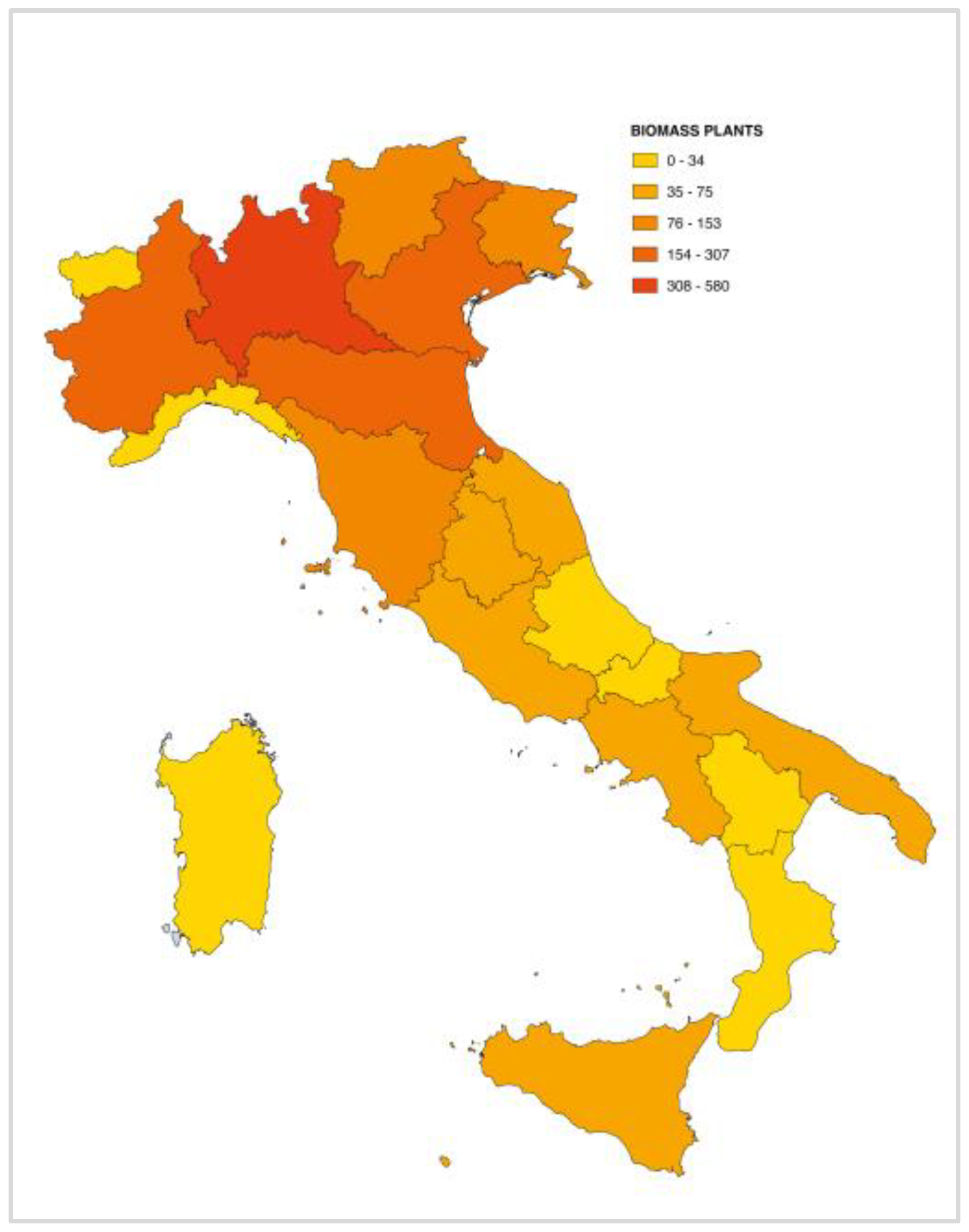 Recycling 10 00140 g004