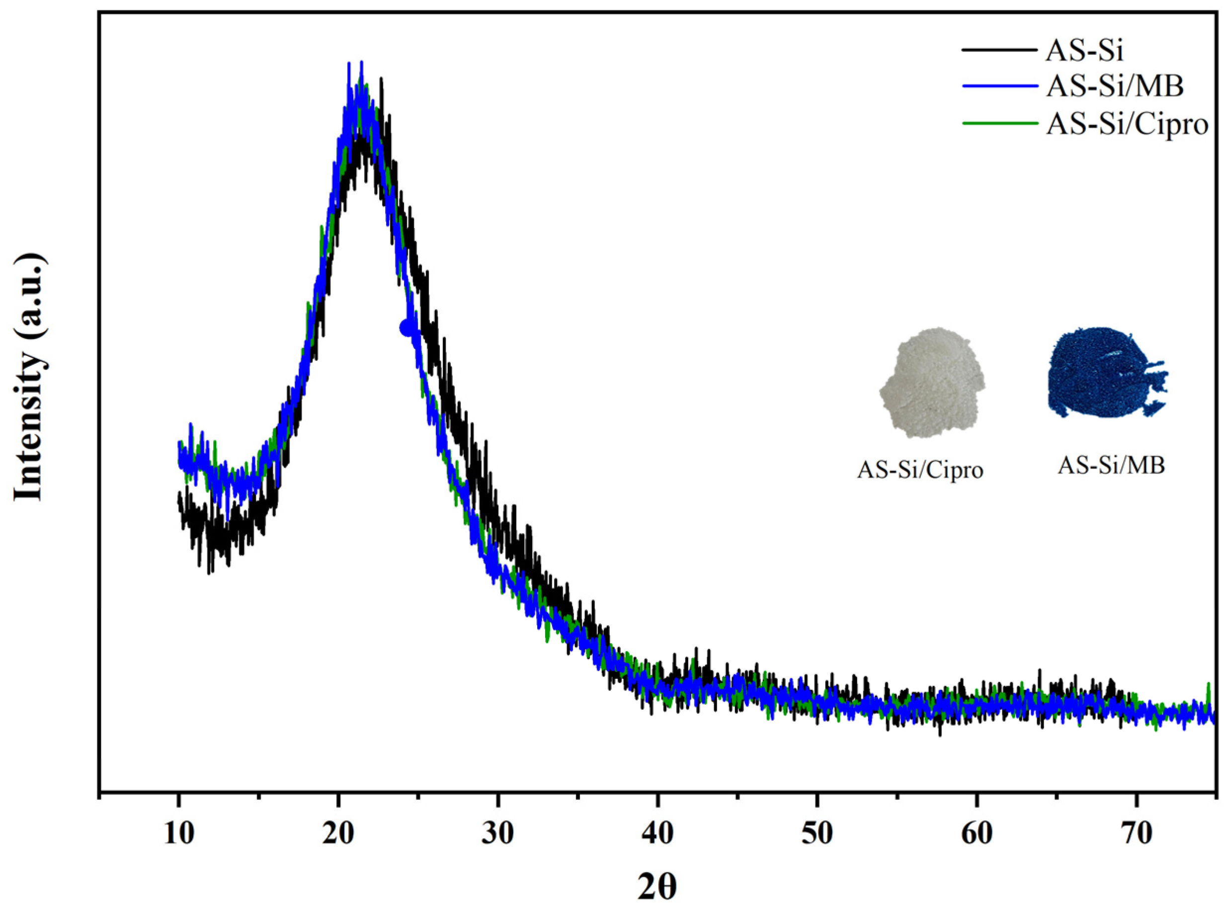 Recycling 10 00143 g011