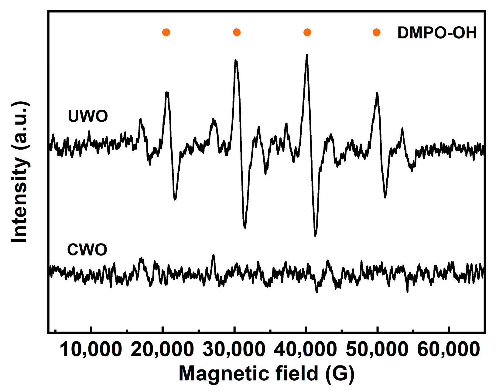 Recycling 10 00150 g008