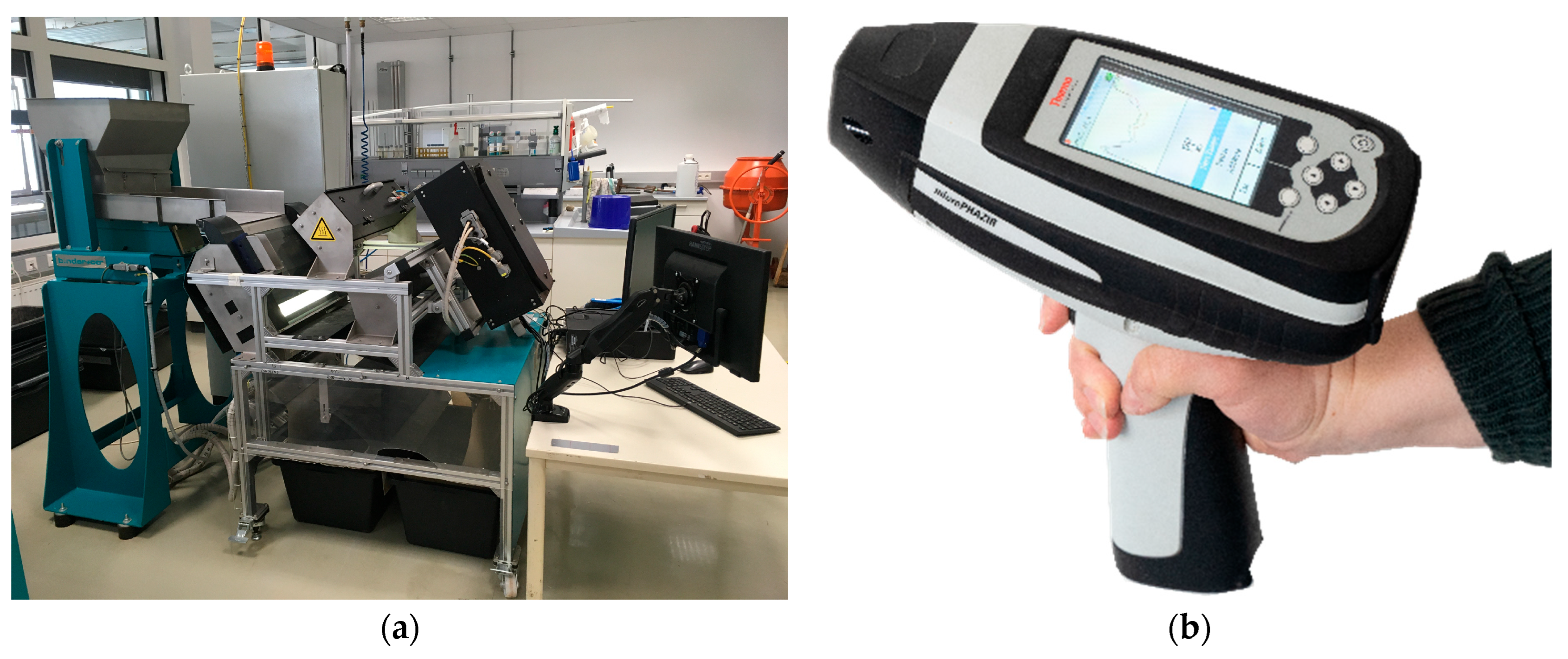 Recycling 10 00152 g009