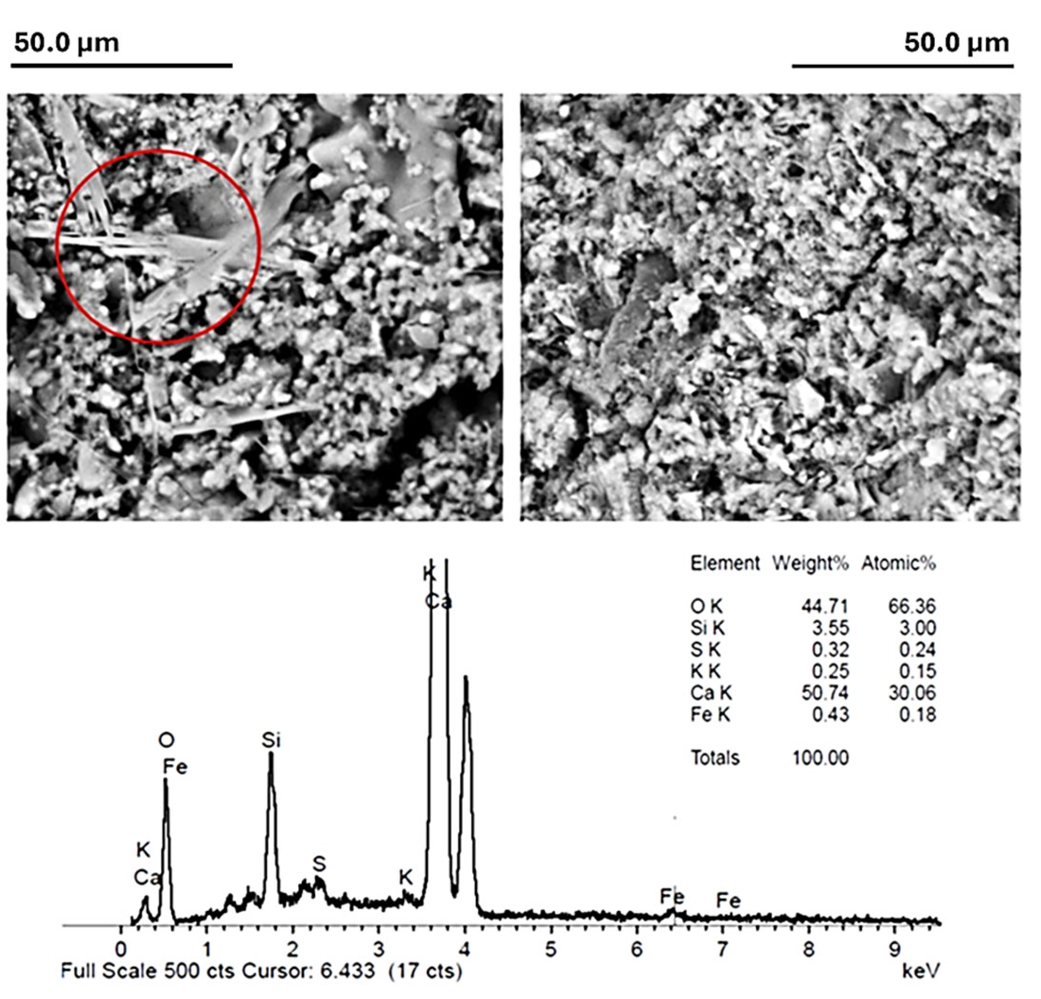Recycling 10 00153 g005