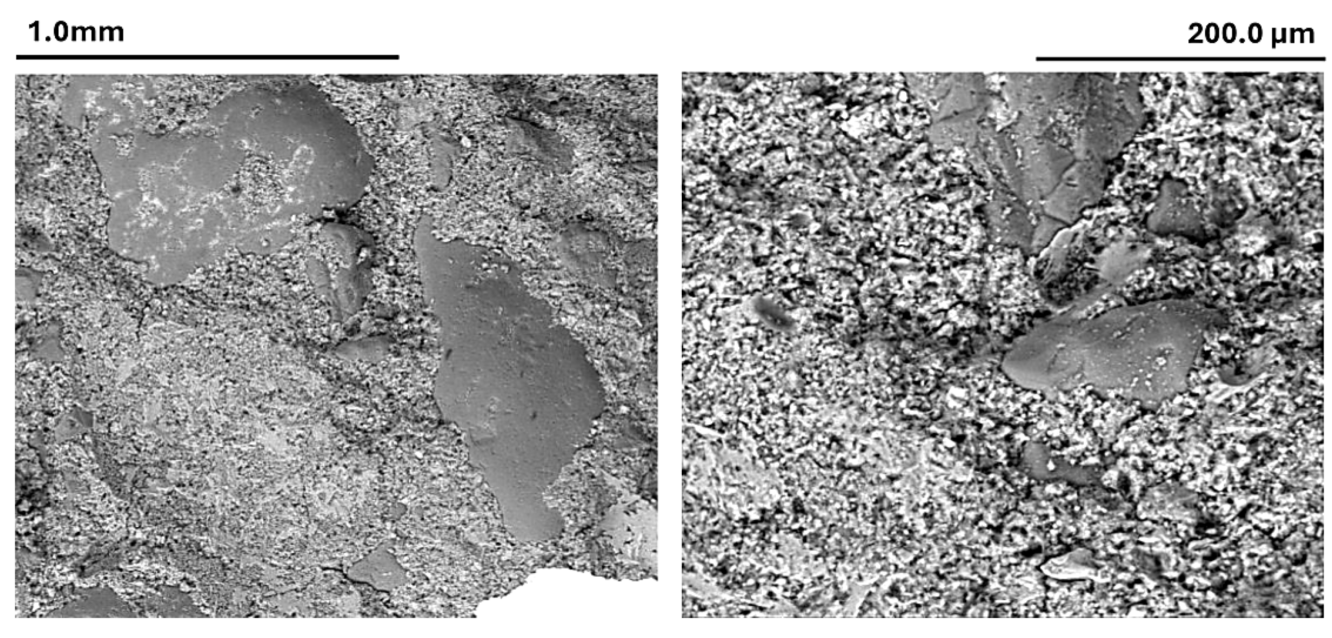 Recycling 10 00153 g006