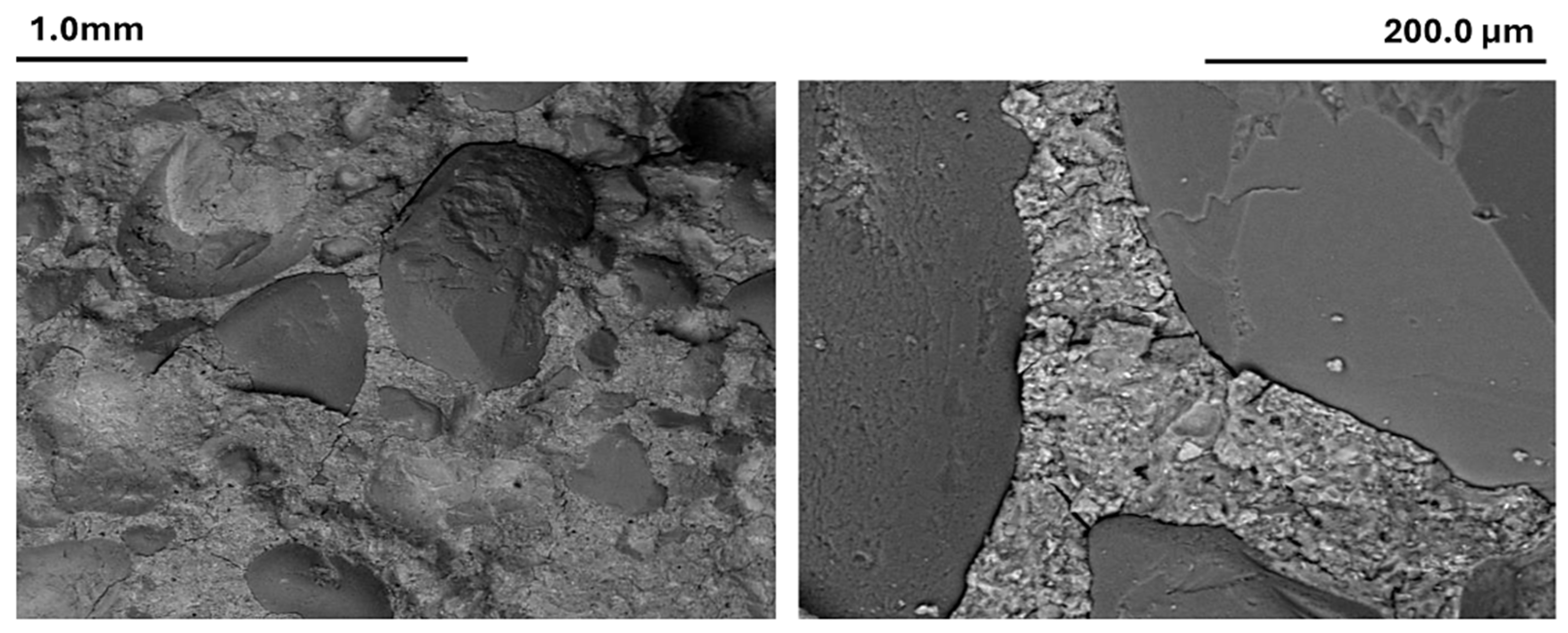 Recycling 10 00153 g008