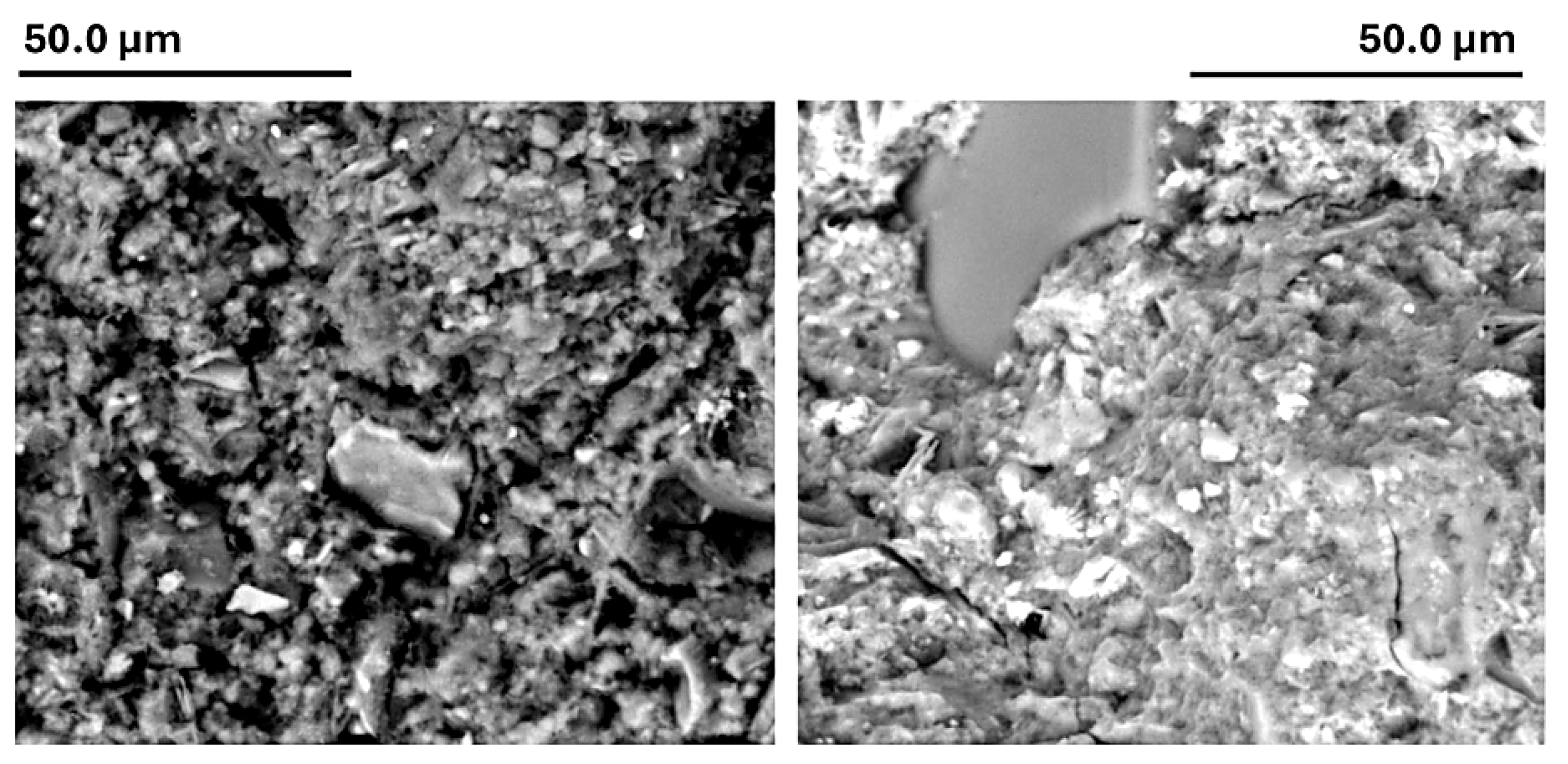 Recycling 10 00153 g009