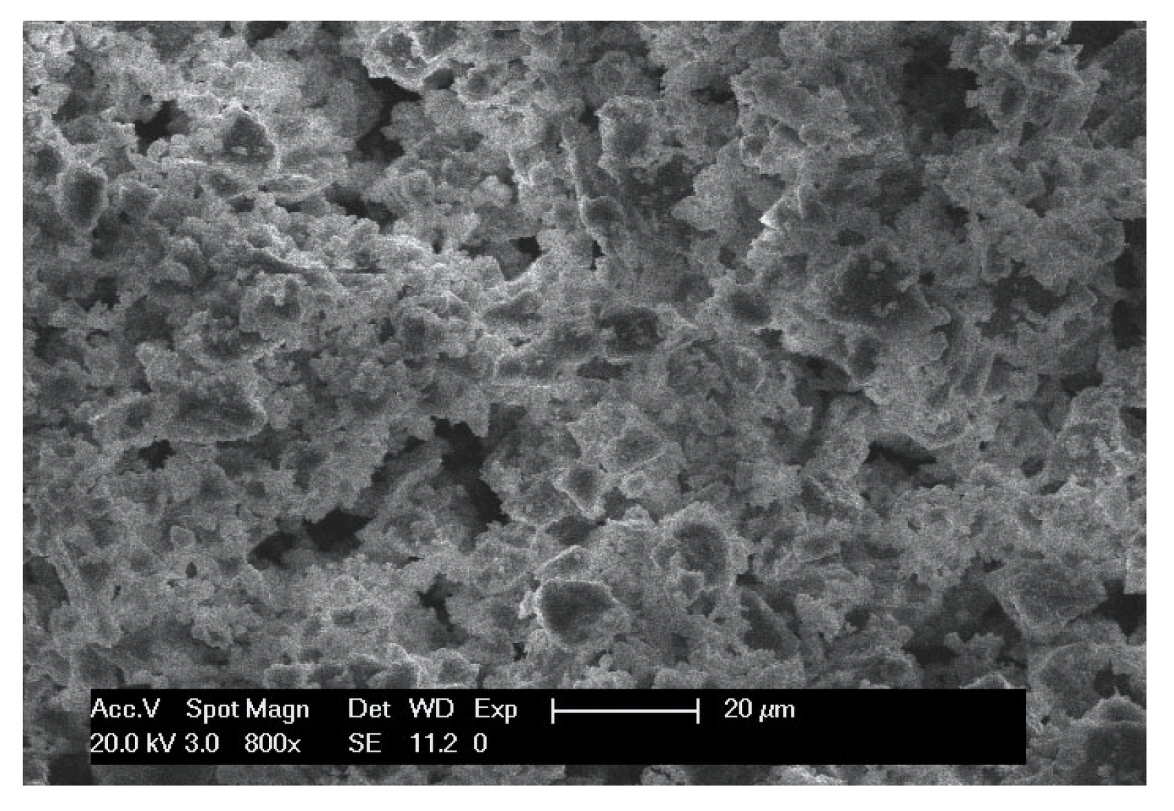 Recycling 10 00153 g016