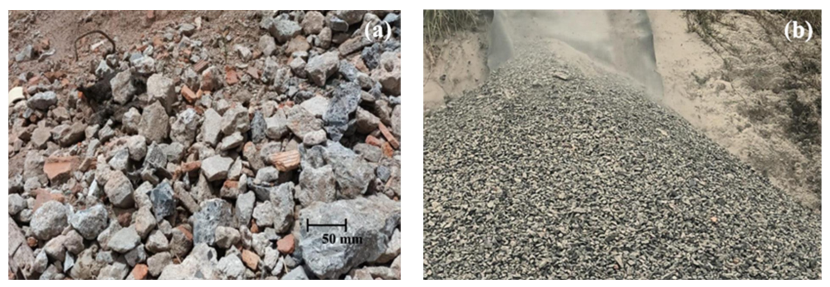 Recycling 10 00155 g001