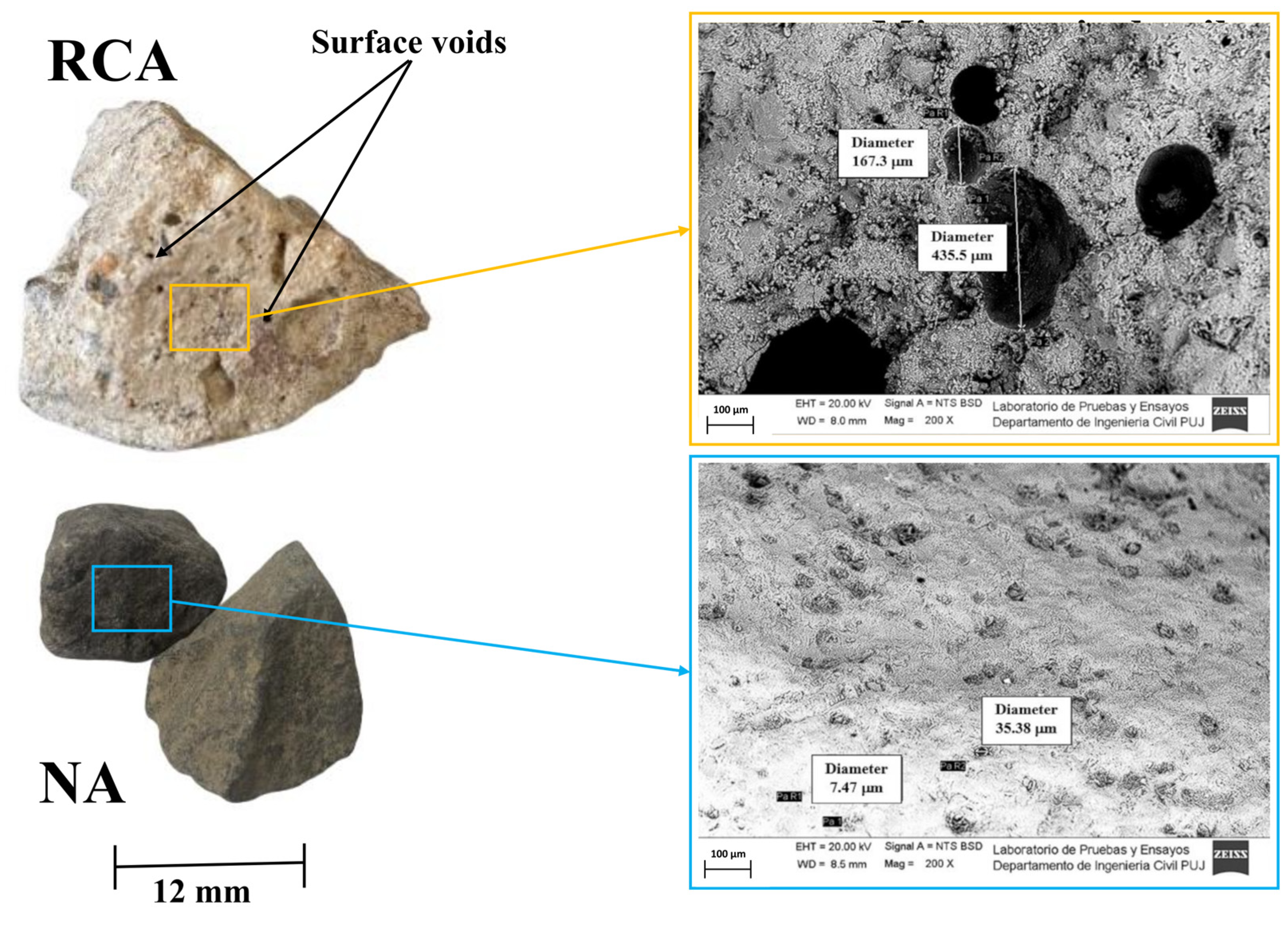 Recycling 10 00155 g003