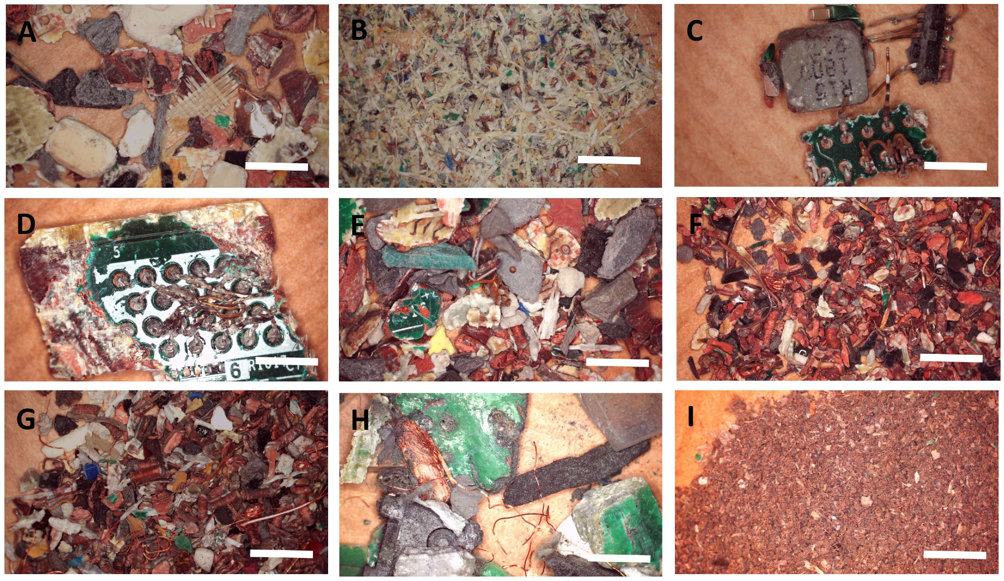 Recycling 10 00157 g004