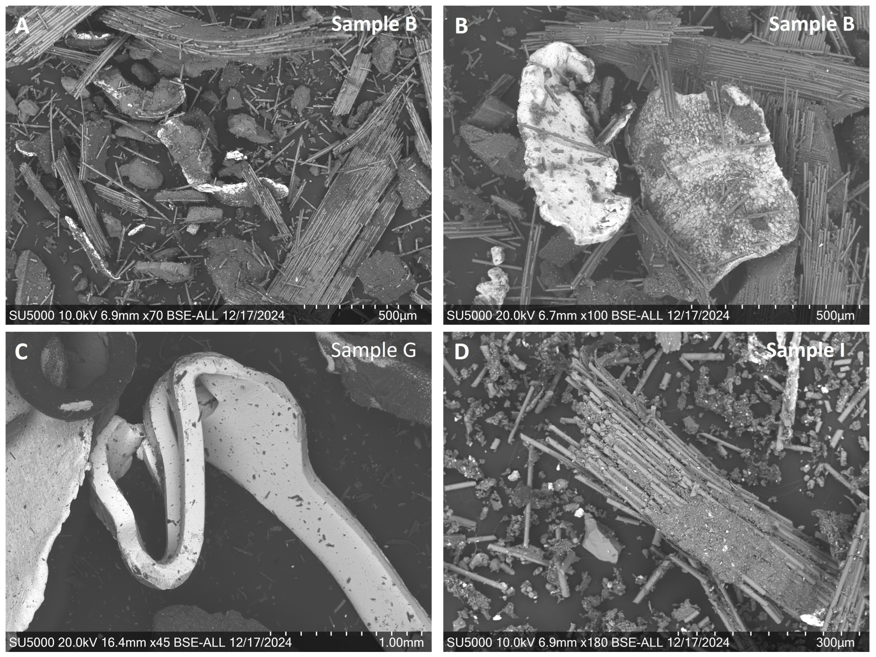 Recycling 10 00157 g005