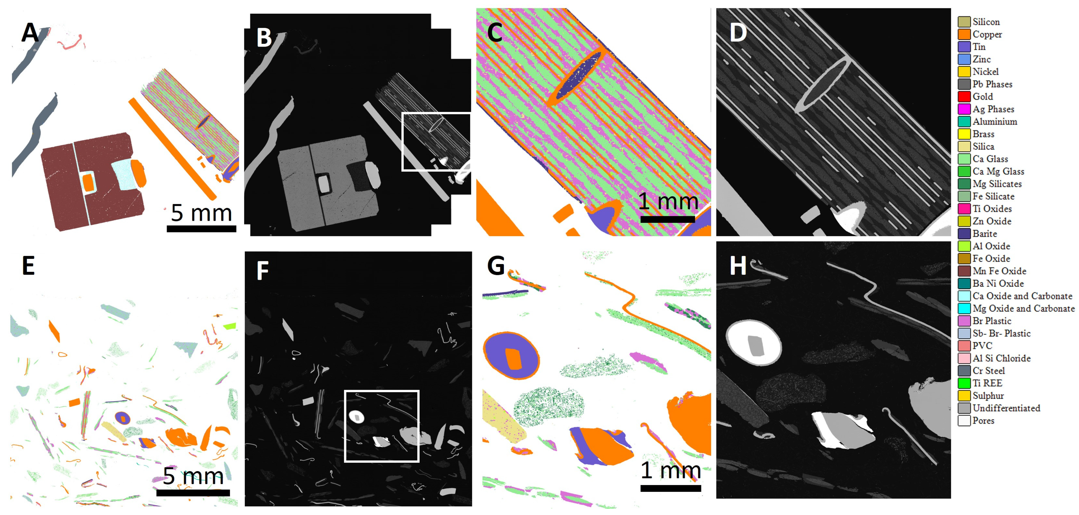 Recycling 10 00157 g009