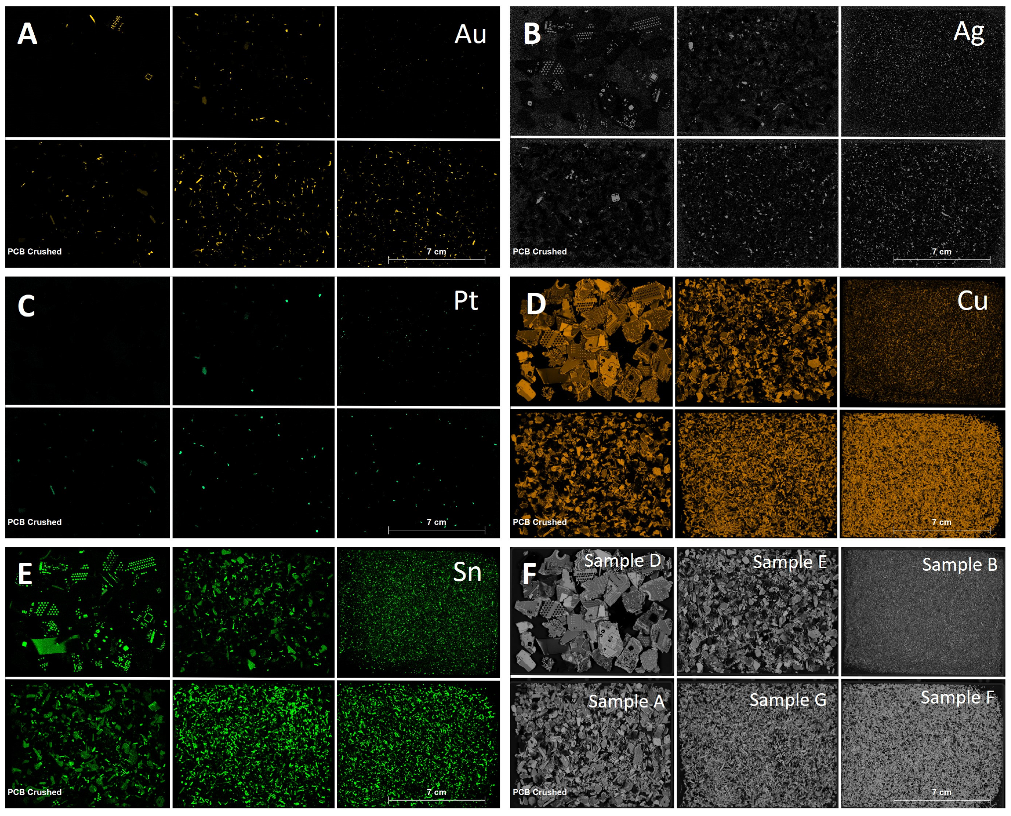 Recycling 10 00157 g011