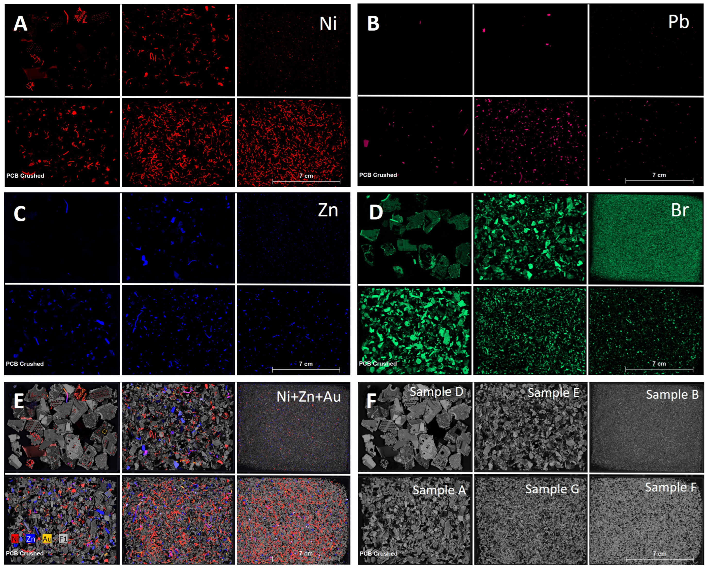 Recycling 10 00157 g012