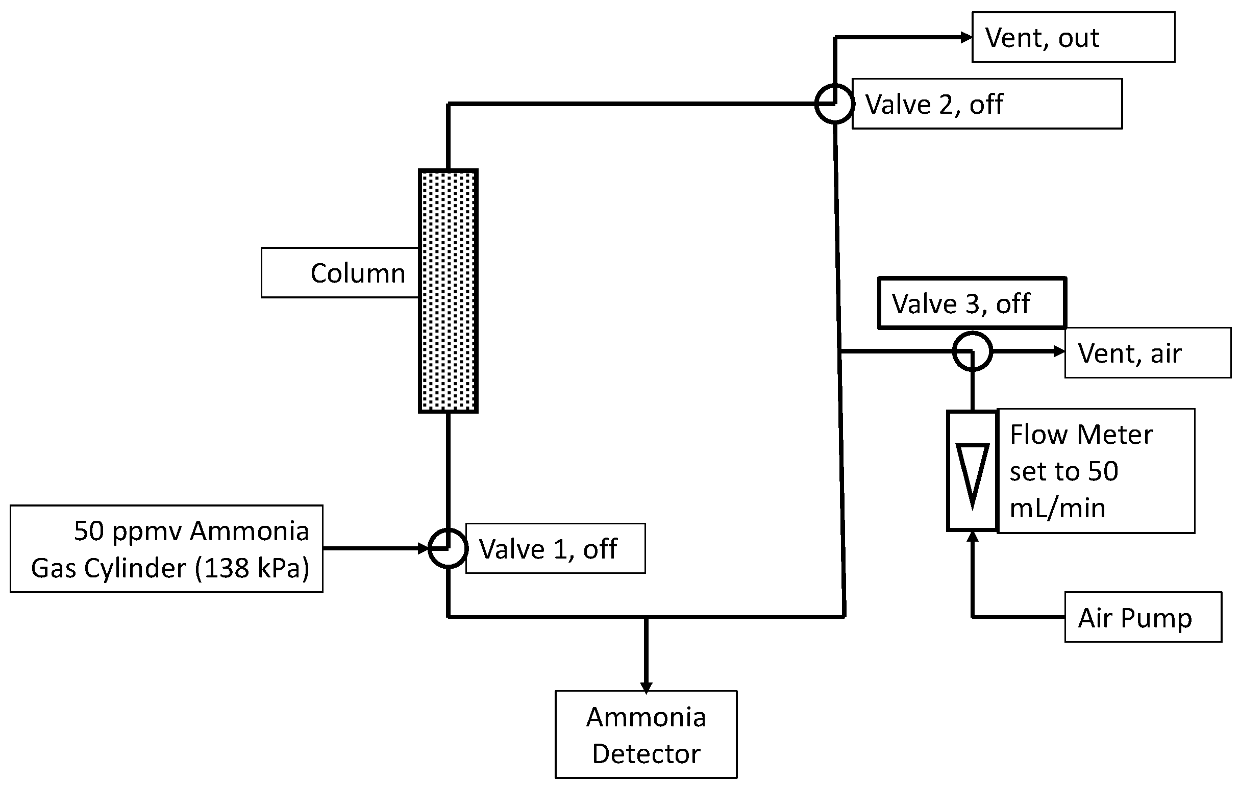 Recycling 10 00158 g008