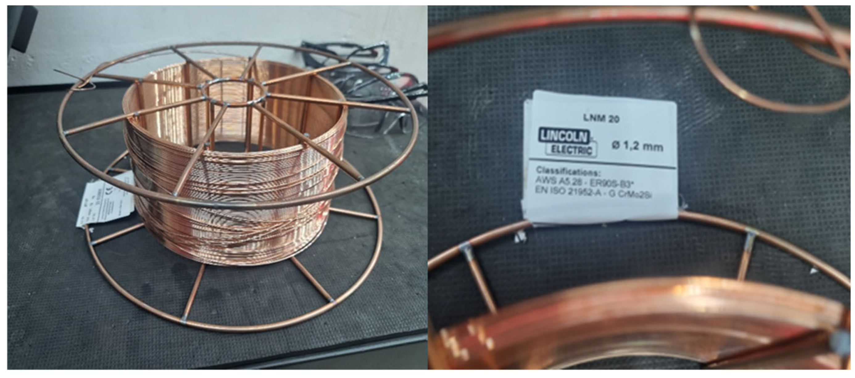 Recycling 10 00163 g005