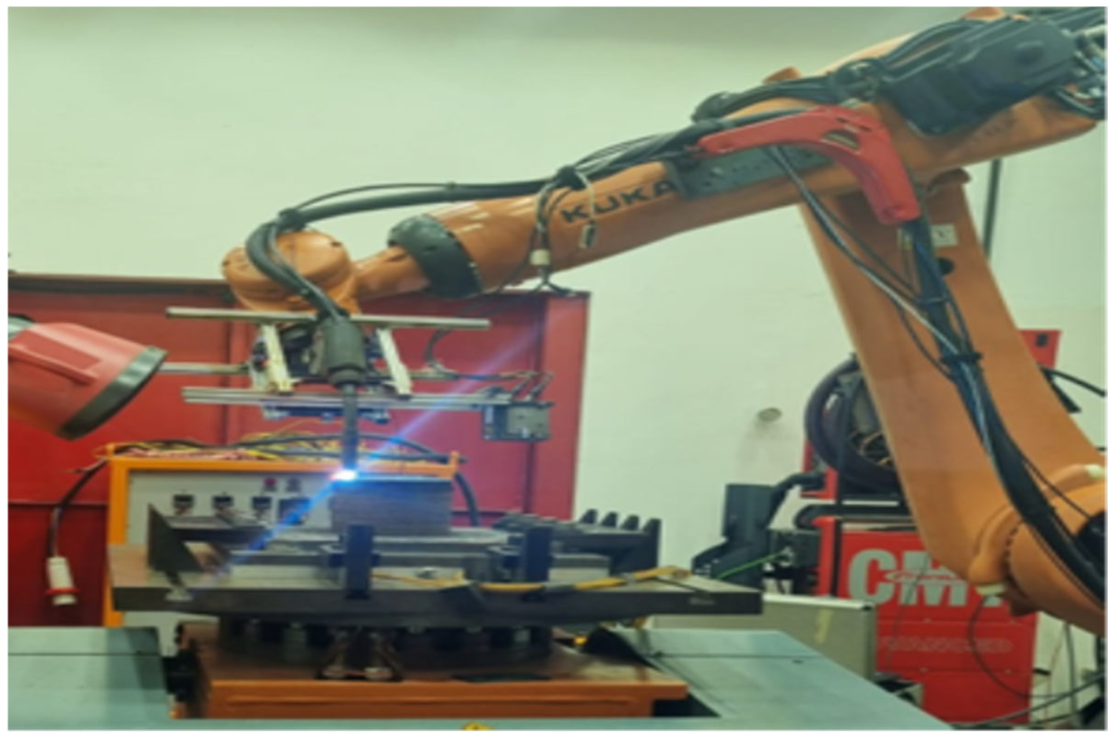 Recycling 10 00163 g006