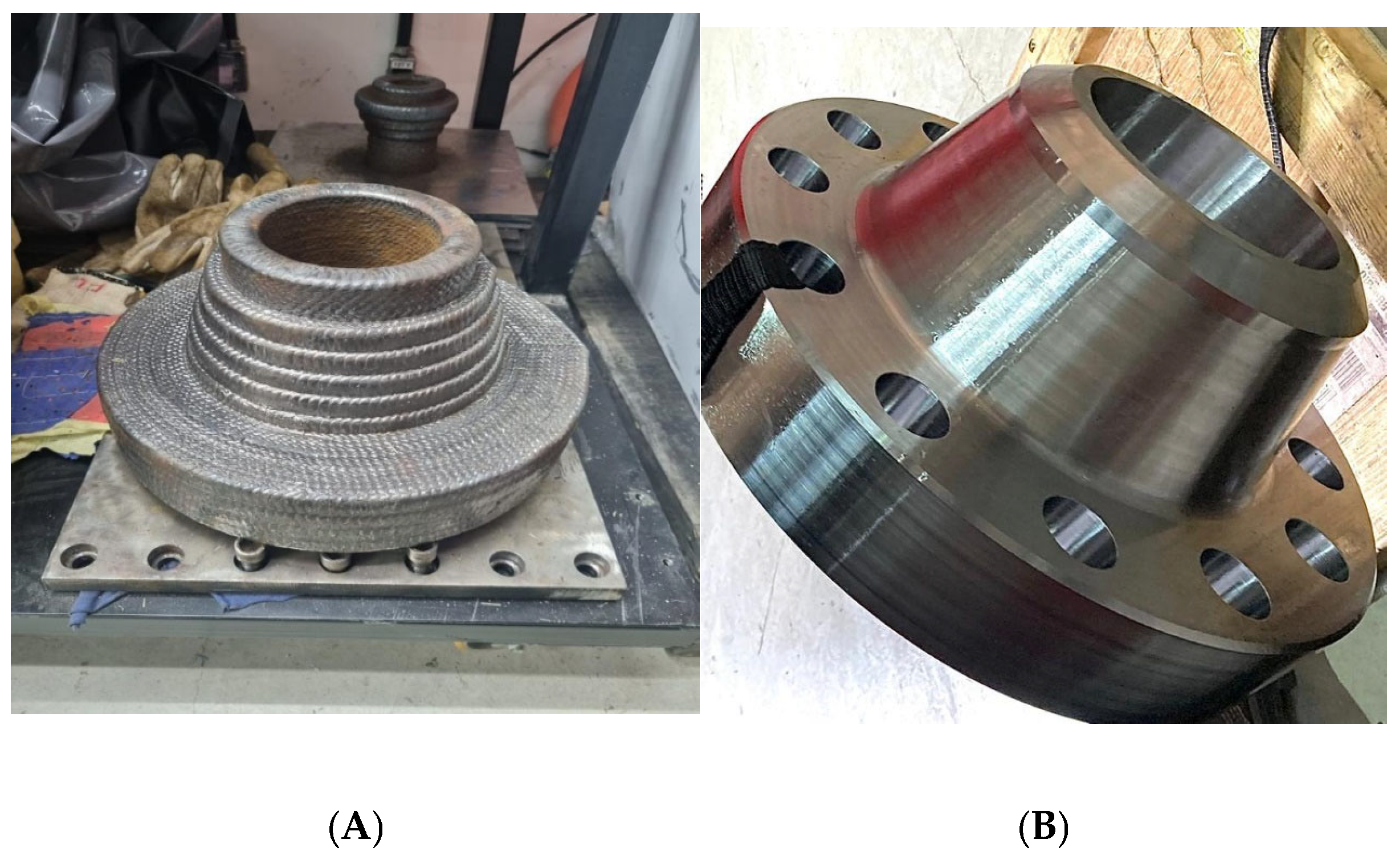 Recycling 10 00163 g007