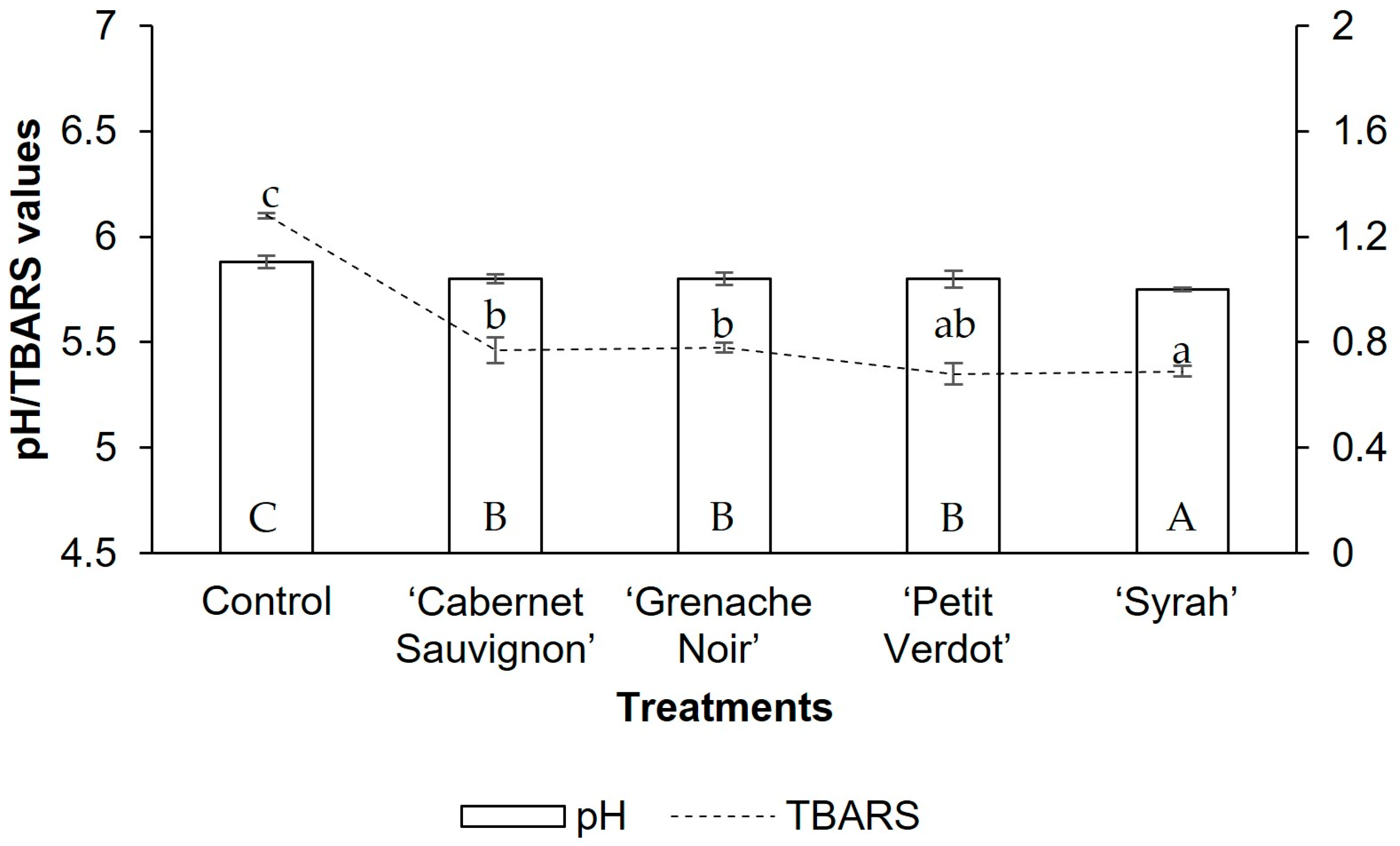Recycling 10 00164 g001