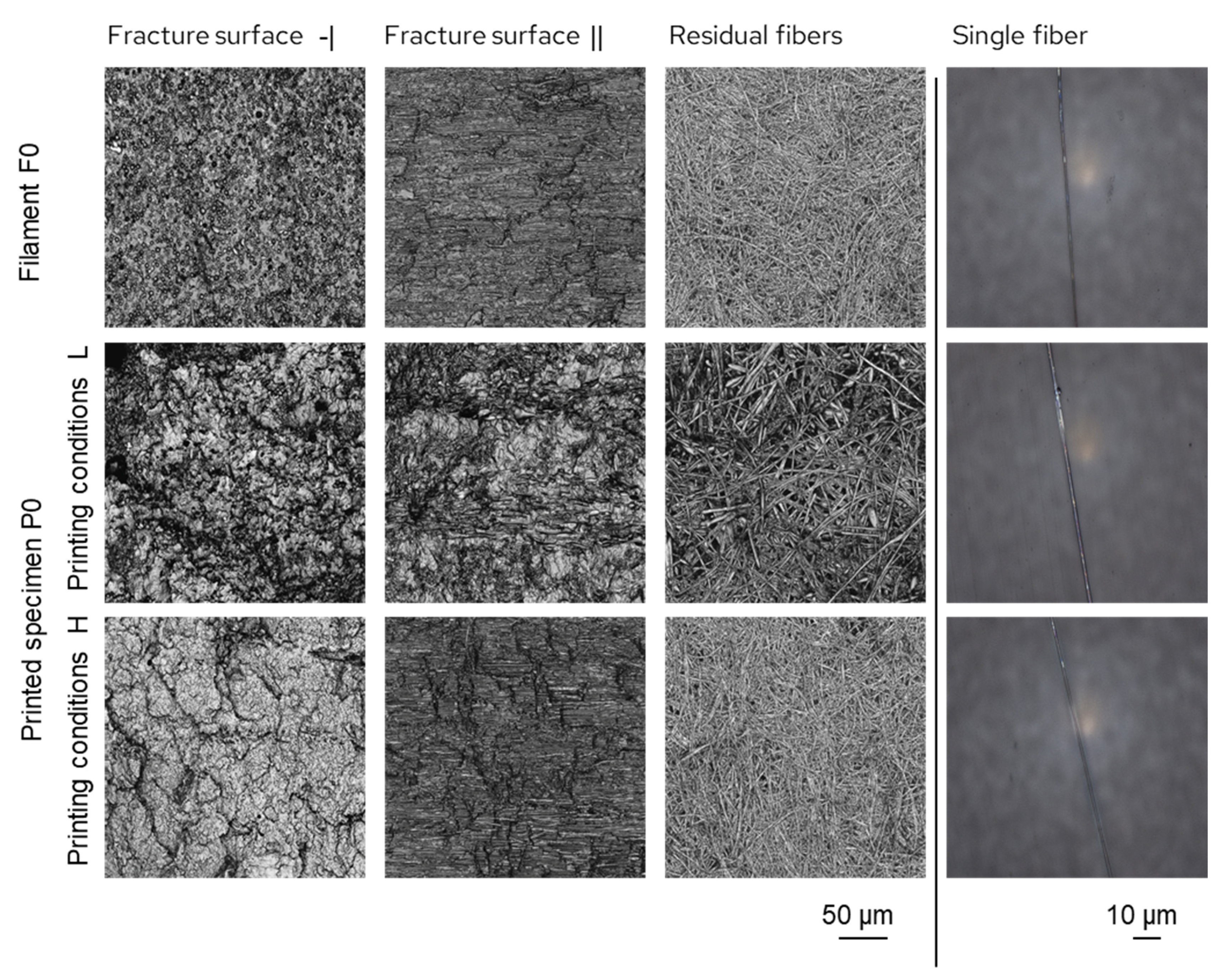 Recycling 10 00168 g001