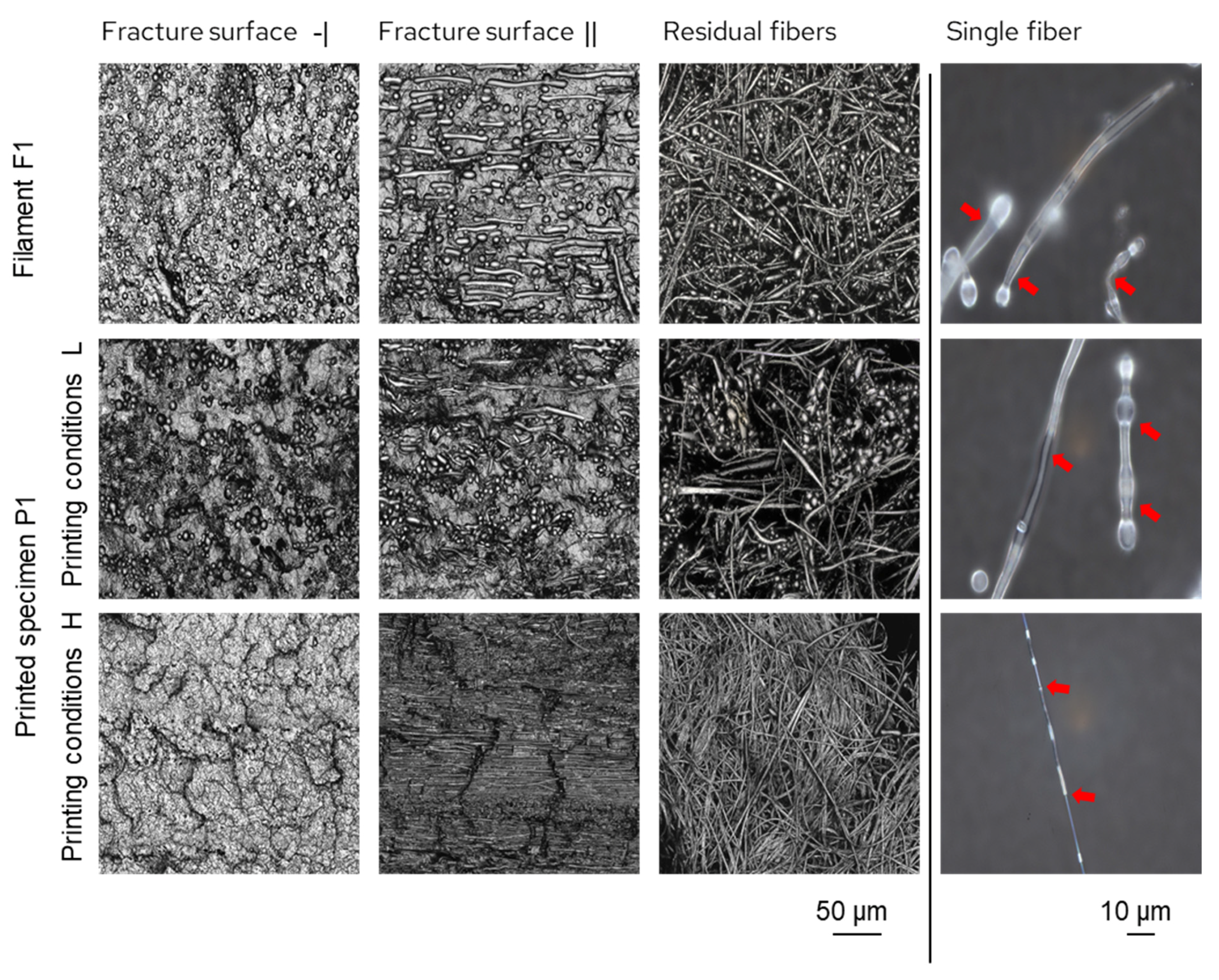 Recycling 10 00168 g002