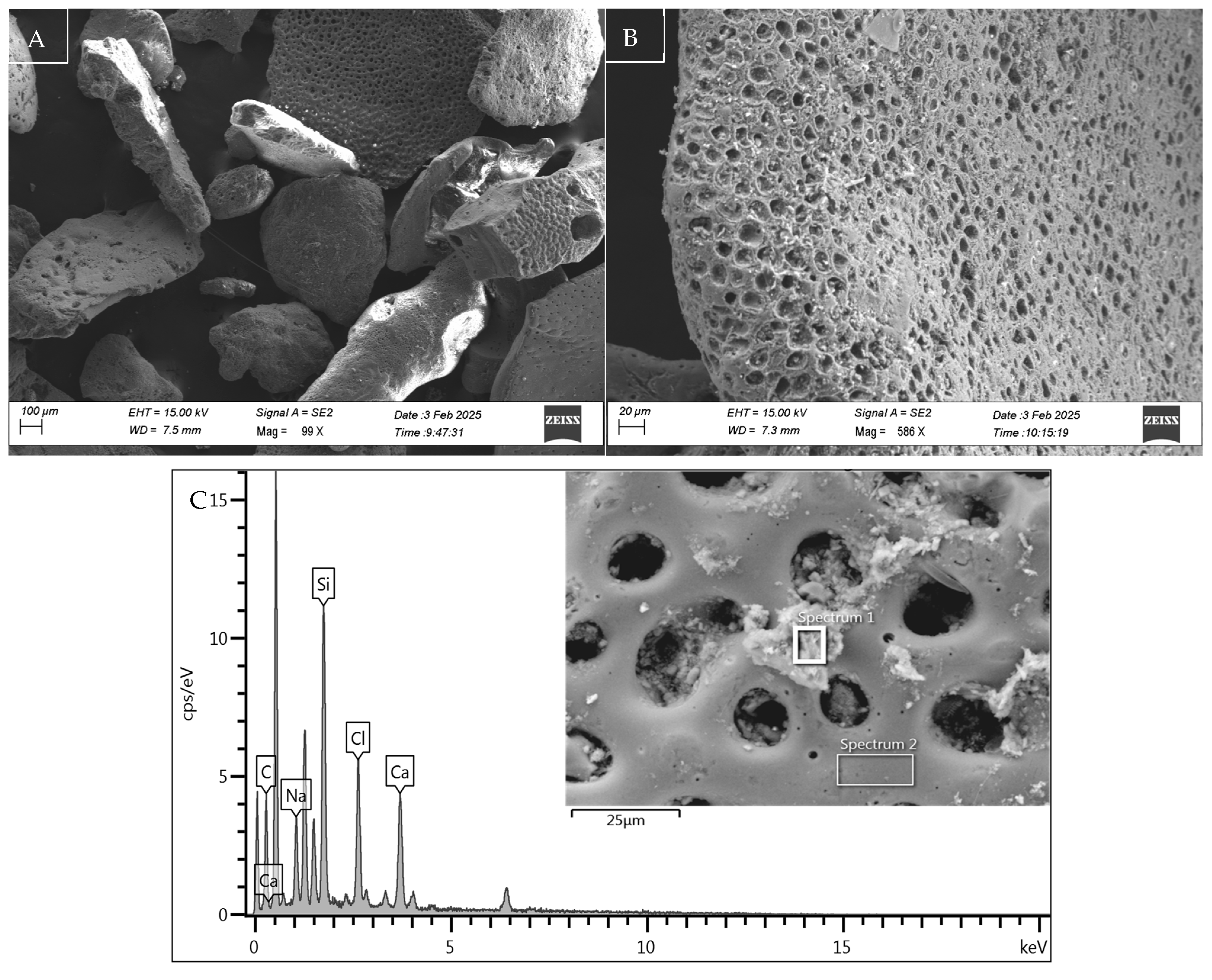 Recycling 10 00169 g003