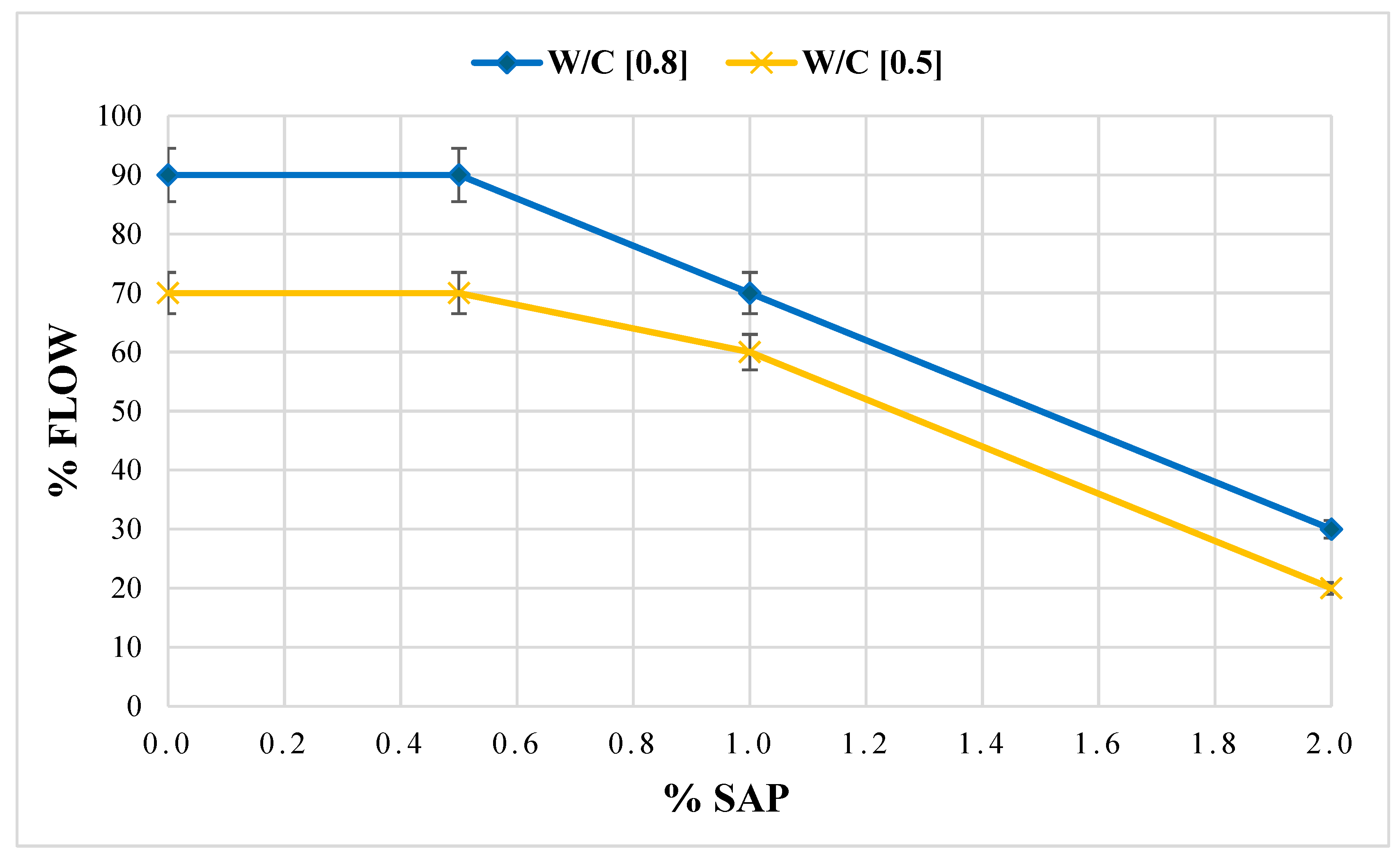 Recycling 10 00169 g008