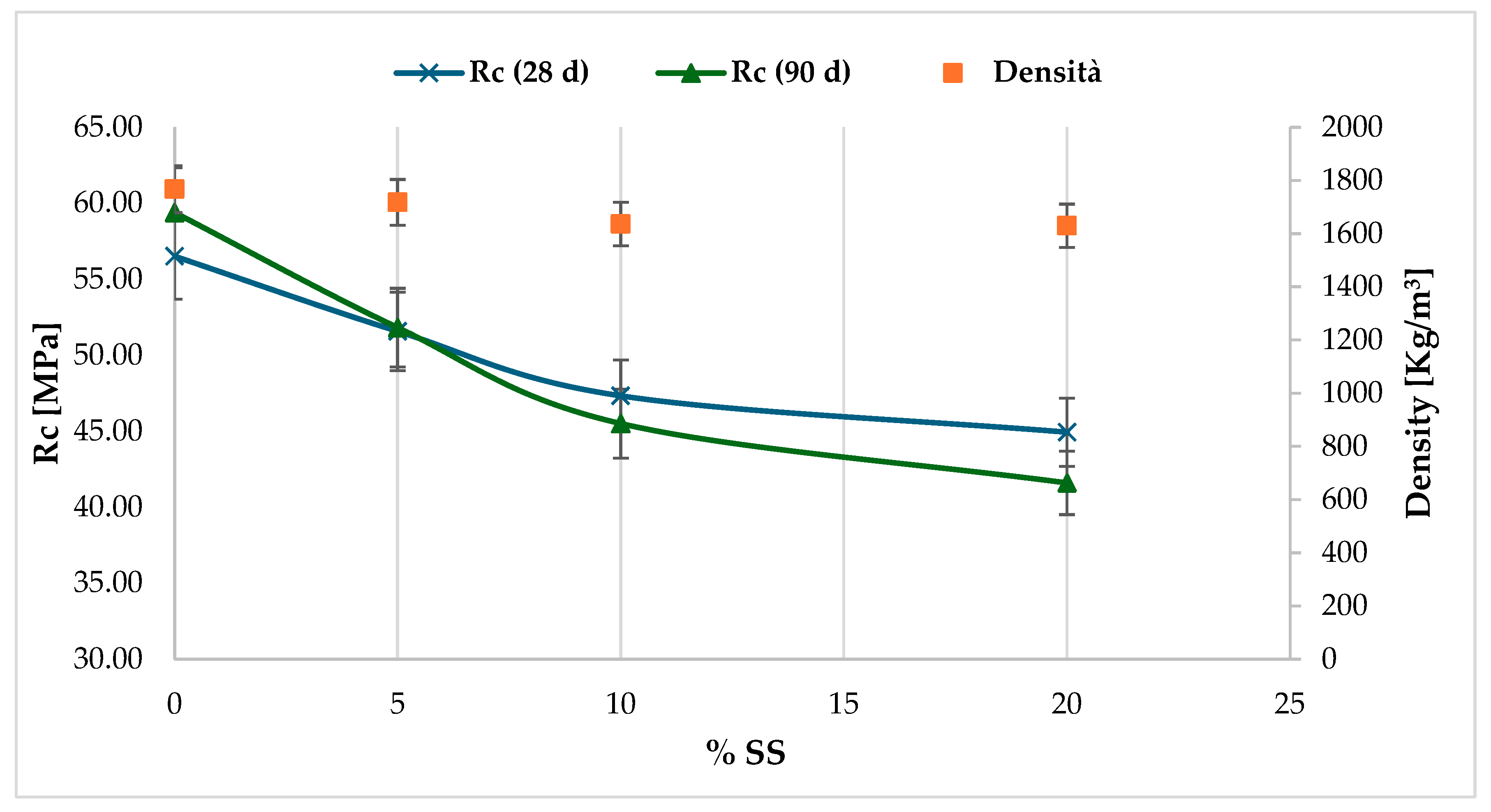Recycling 10 00169 g010